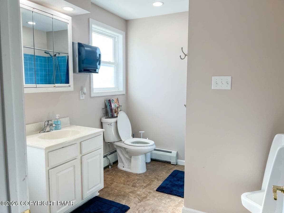 image_6c05cd7d - 6164 Starlight Court, Swiftwater, PA 18370