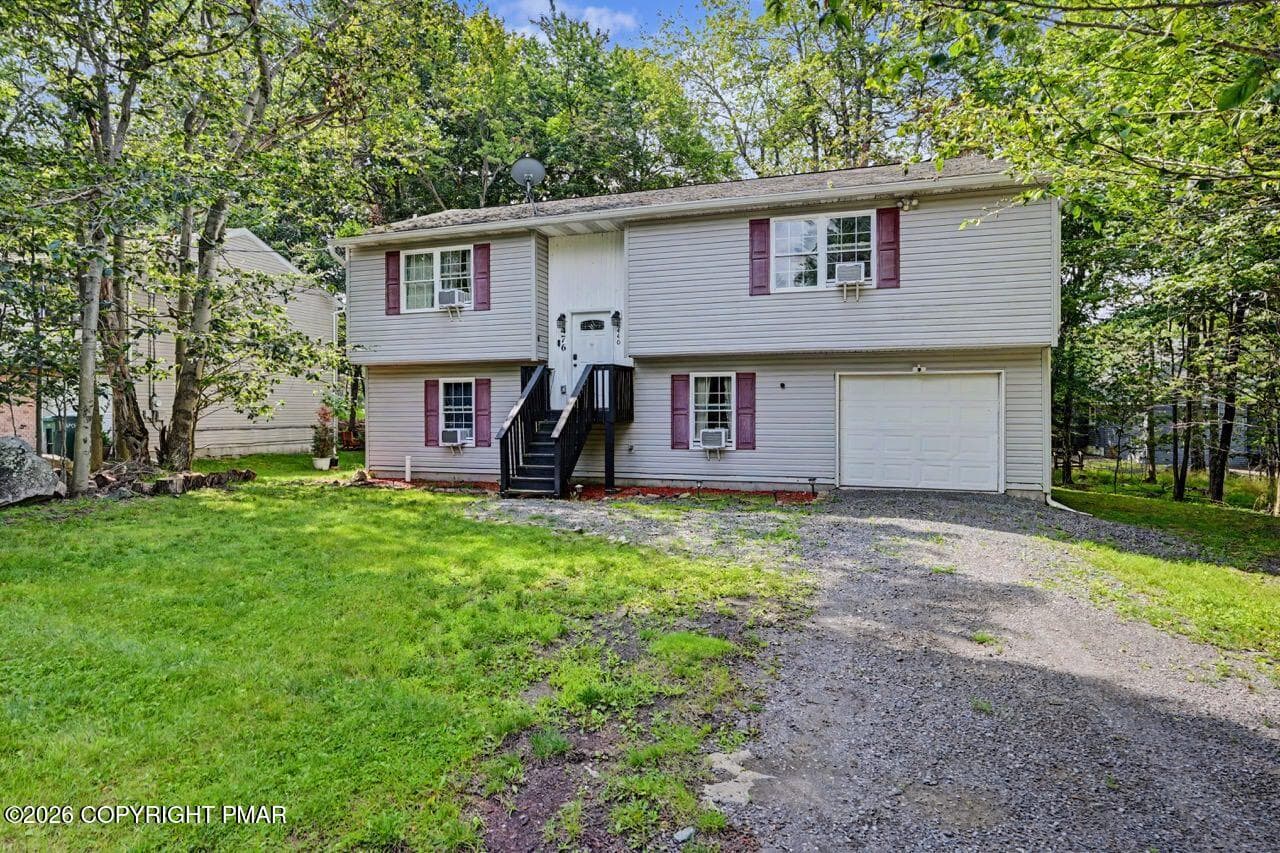 8440 Bear Trail Dr 62 Large - 8440 Bear Trail Drive, Tobyhanna, PA 18466
