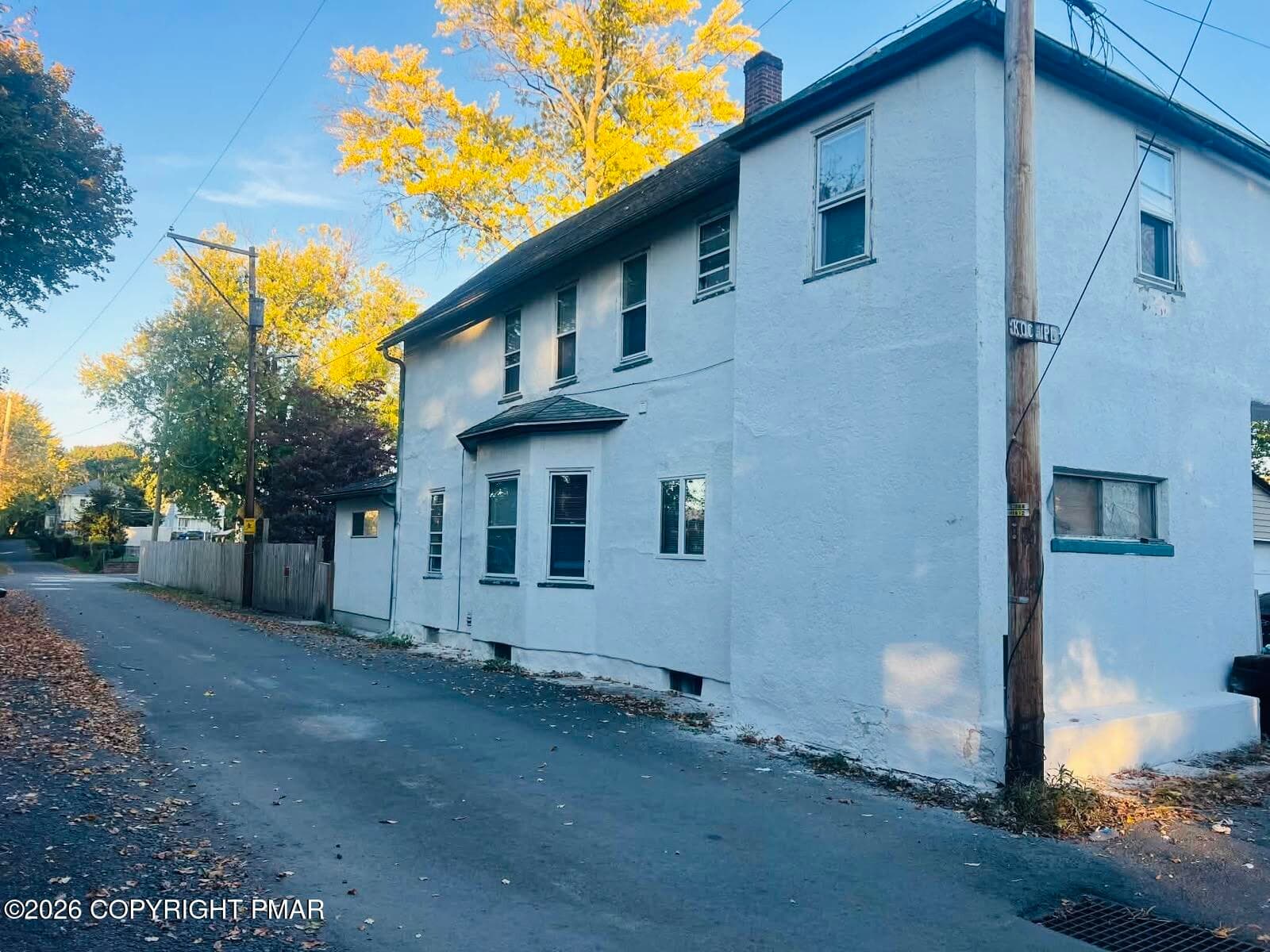 3a584c80-bc9d-48fb-82b6-8d3348ffea34 - 302 Willow Street, Scranton, PA 18505