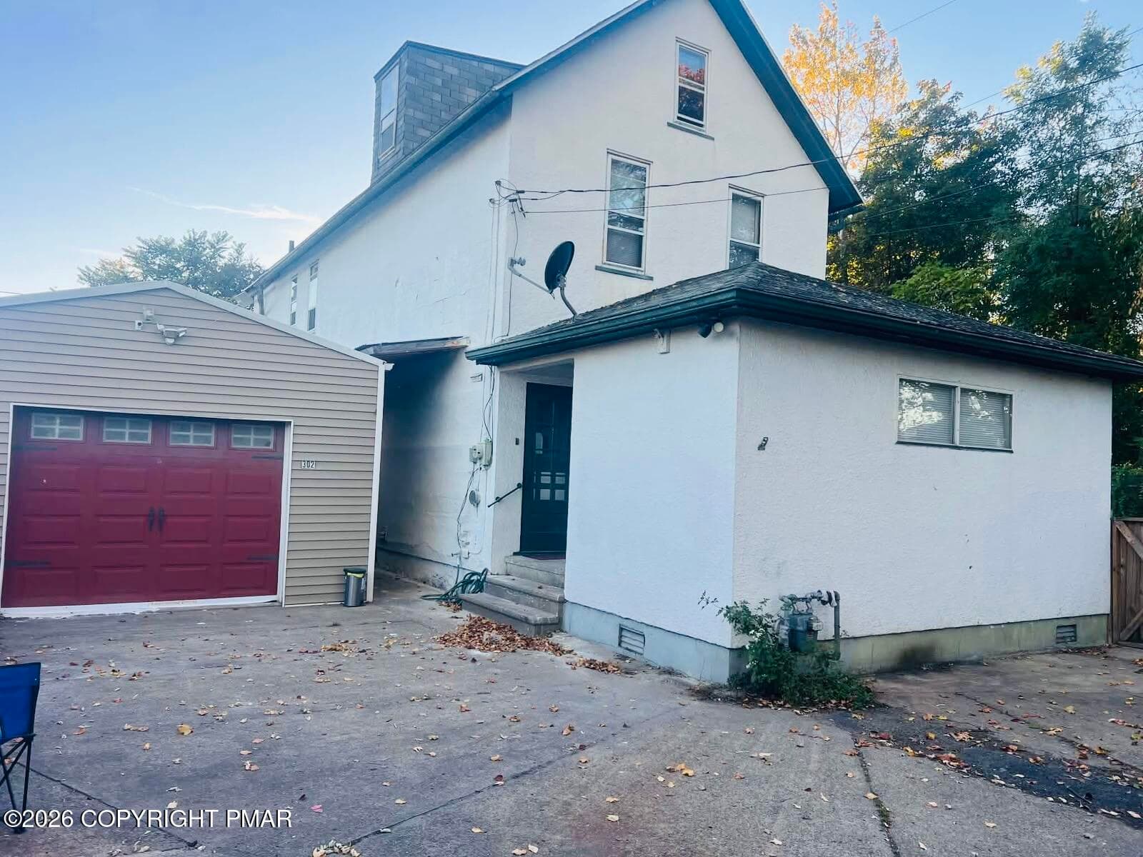 ef4ba809-43b0-47d4-a853-6ad582b9d5ba - 302 Willow Street, Scranton, PA 18505
