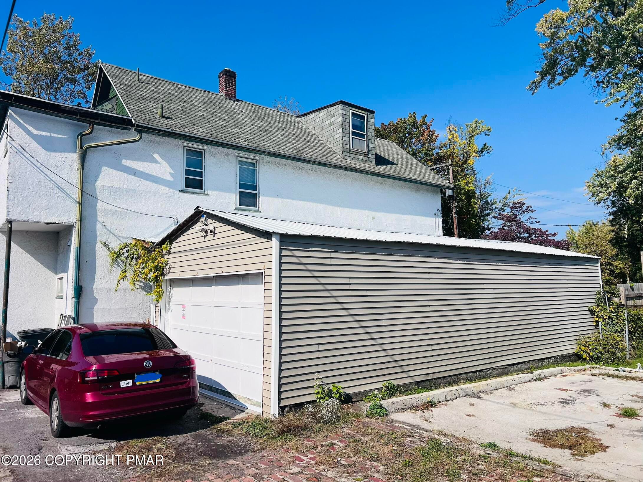 IMG_2616 - 302 Willow Street, Scranton, PA 18505