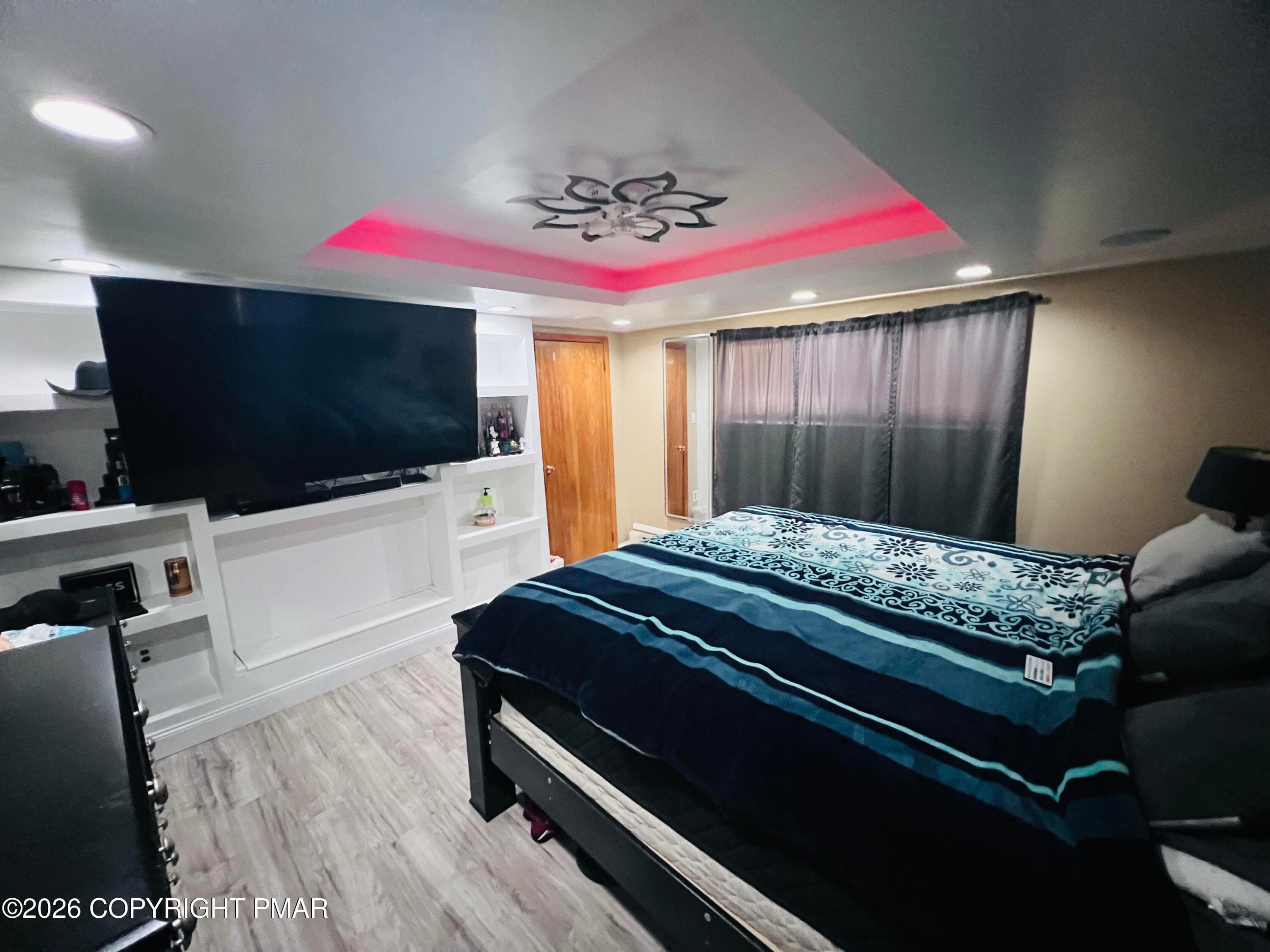 IMG_2619 - 302 Willow Street, Scranton, PA 18505
