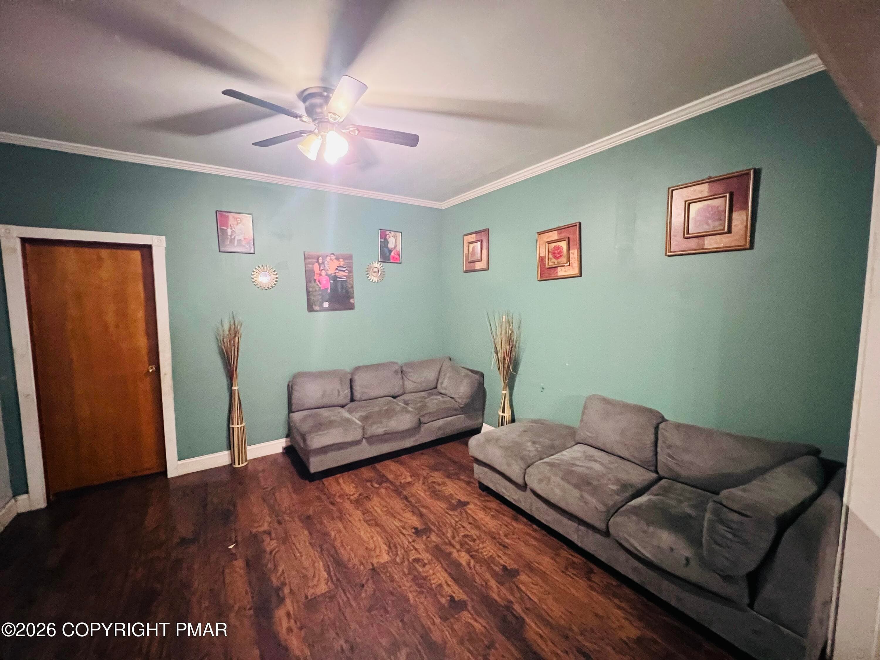 IMG_2621 - 302 Willow Street, Scranton, PA 18505