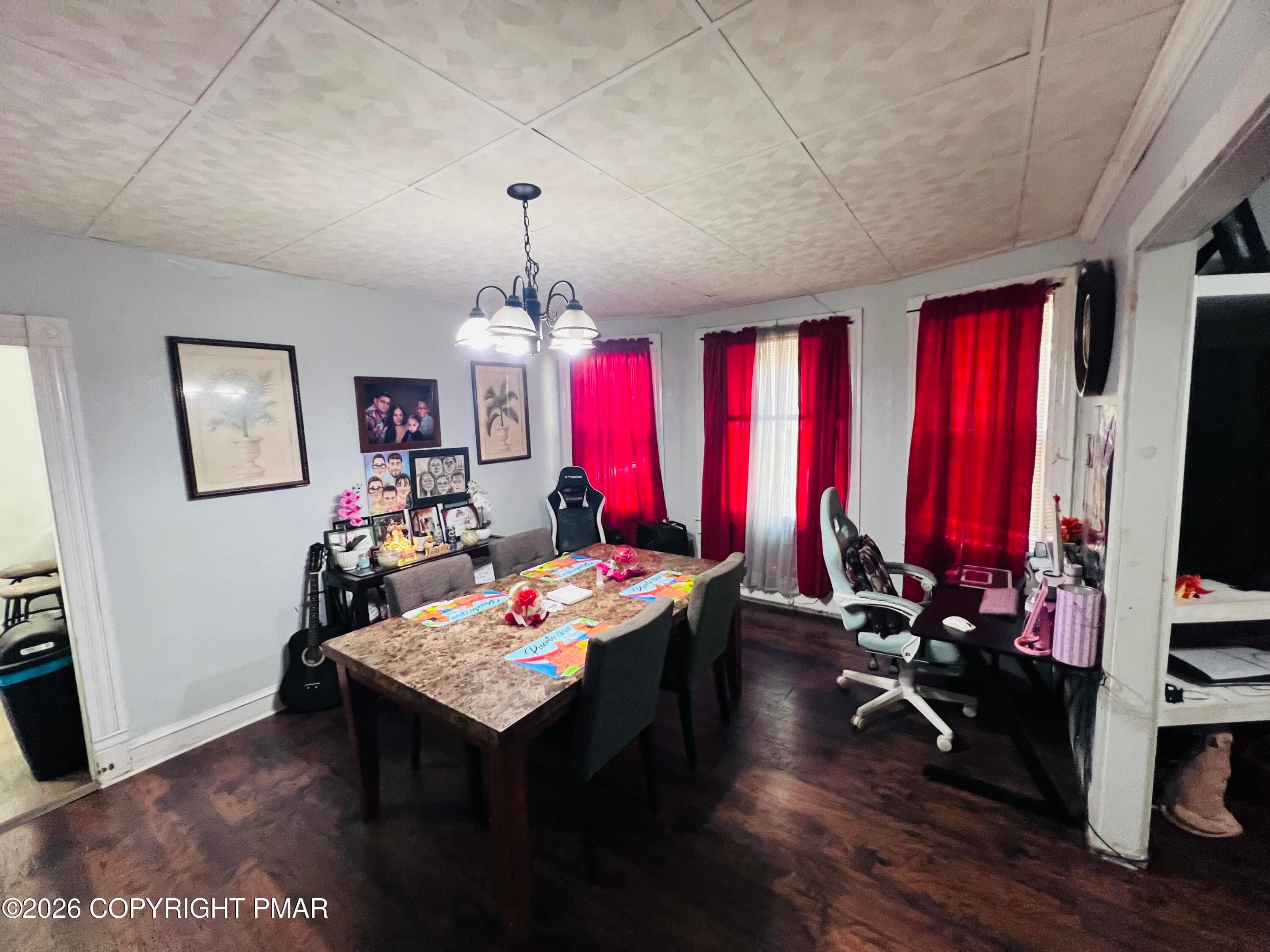 IMG_2622 - 302 Willow Street, Scranton, PA 18505
