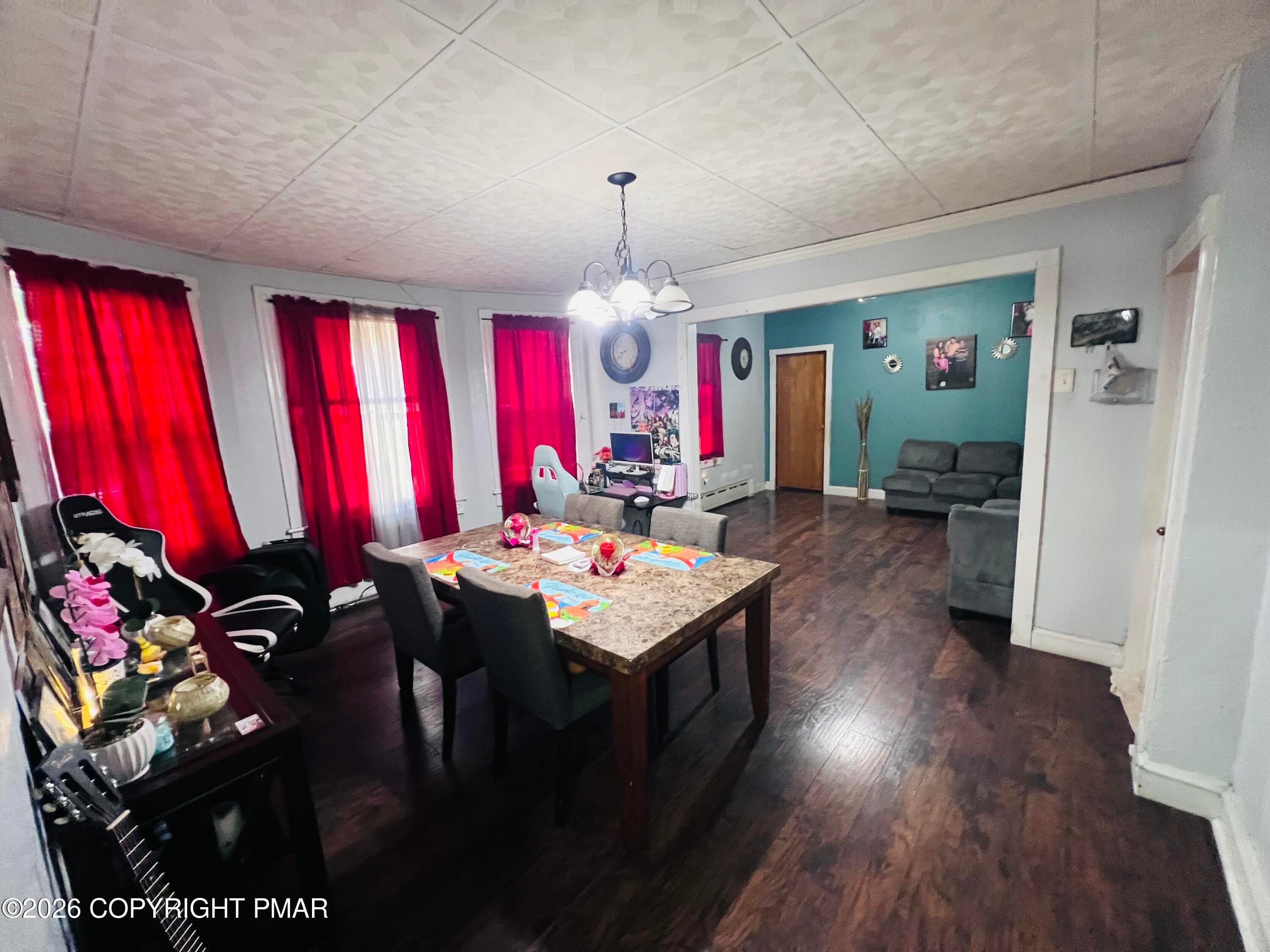 IMG_2623 - 302 Willow Street, Scranton, PA 18505