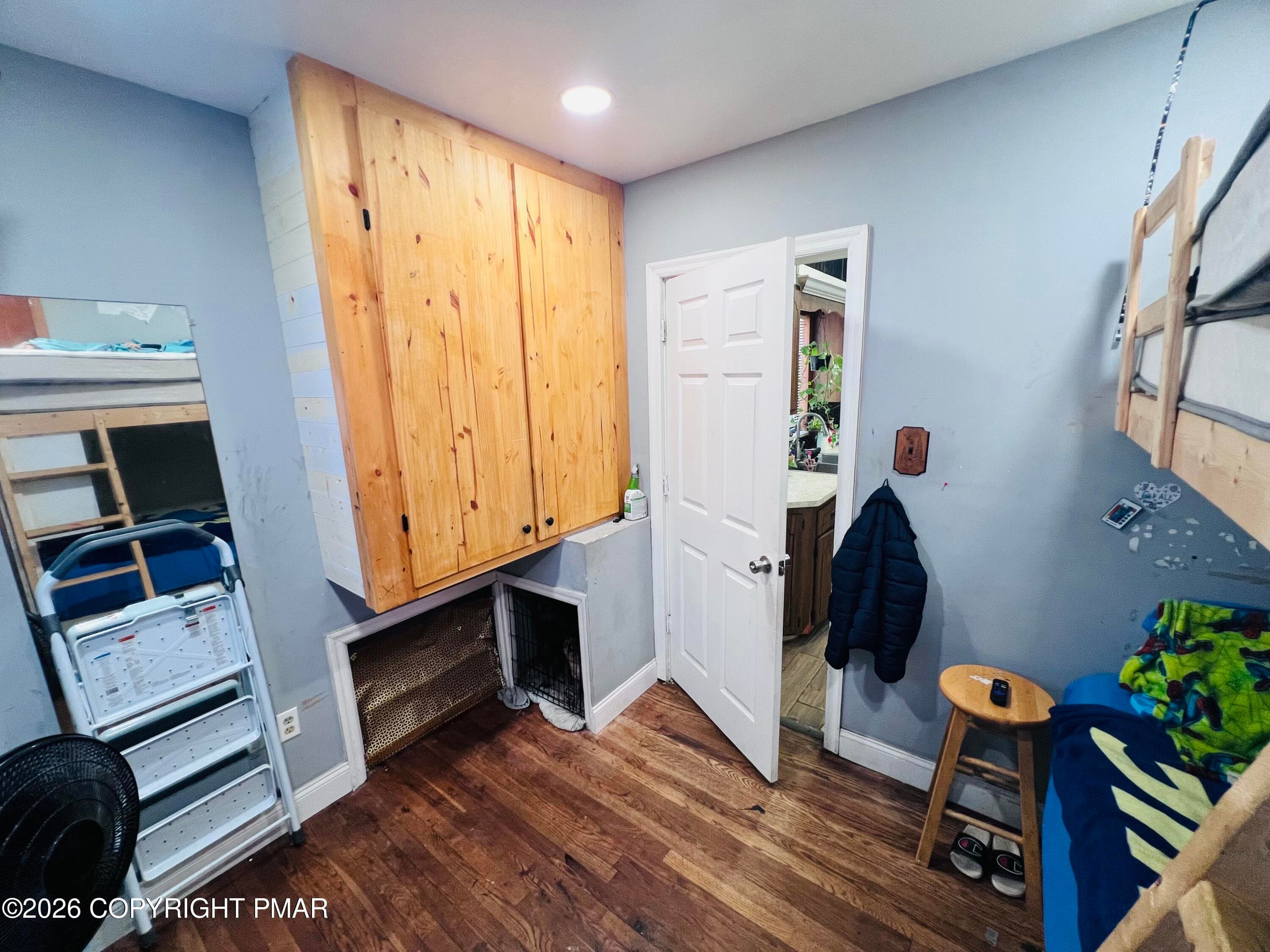 IMG_2628 - 302 Willow Street, Scranton, PA 18505