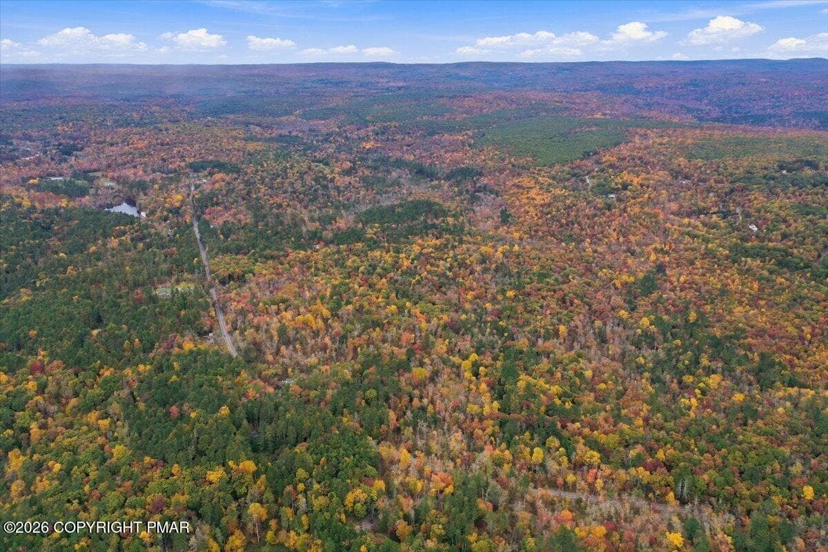 05-051_DJI_0779 - 5468 Paradise Valley Road, Cresco, PA 18326