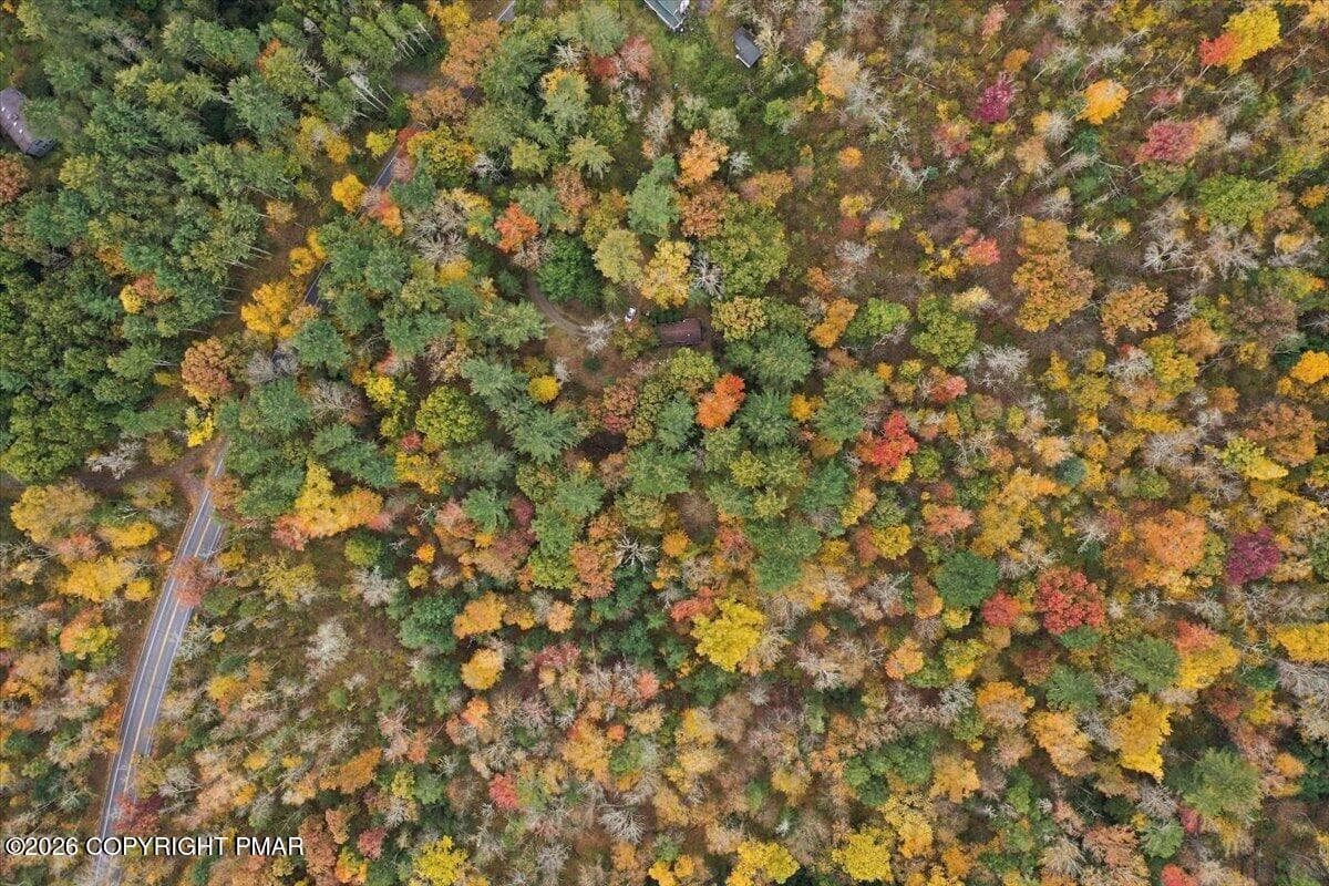 08-028_DJI_0756 - 5468 Paradise Valley Road, Cresco, PA 18326