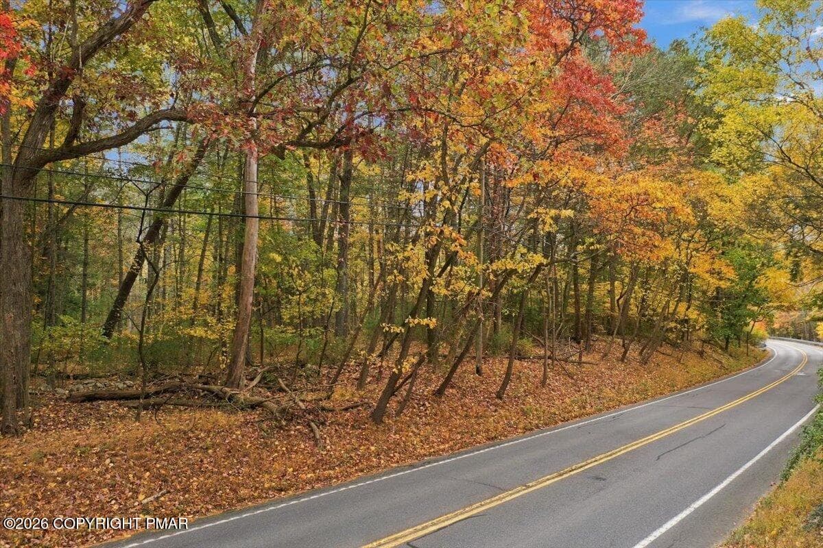 12-038_DJI_0766 - 5468 Paradise Valley Road, Cresco, PA 18326