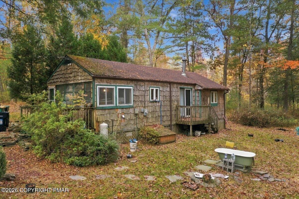 13-002_DJI_0730 - 5468 Paradise Valley Road, Cresco, PA 18326