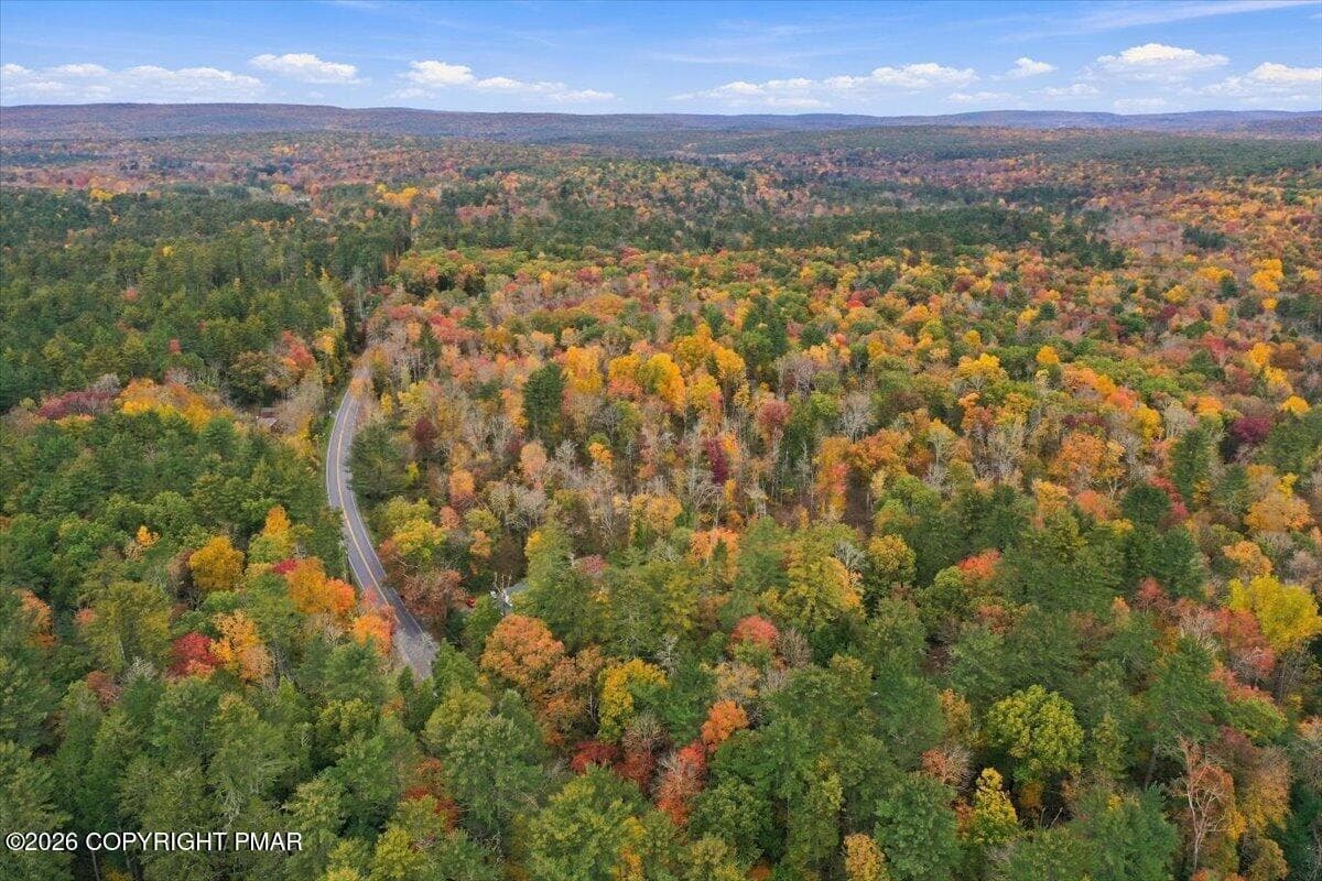 36-016_DJI_0744 - 5468 Paradise Valley Road, Cresco, PA 18326