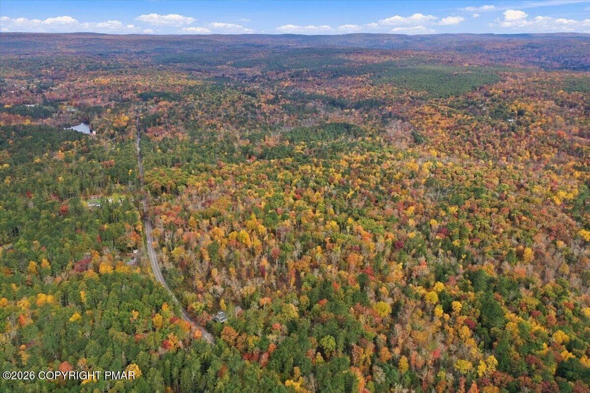 39-031_DJI_0759 - 5468 Paradise Valley Road, Cresco, PA 18326