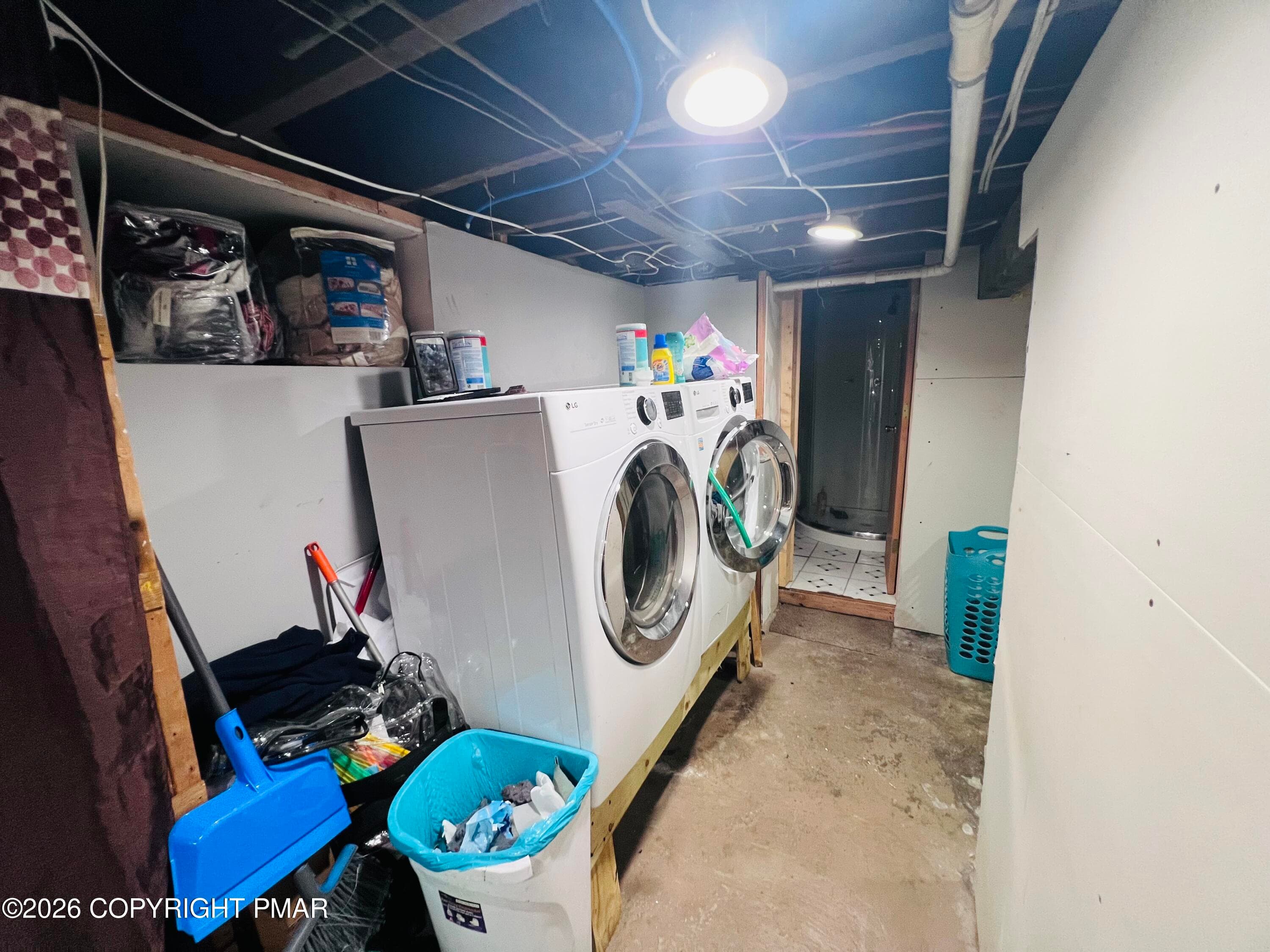 IMG_2634 - 302 Willow Street, Scranton, PA 18505