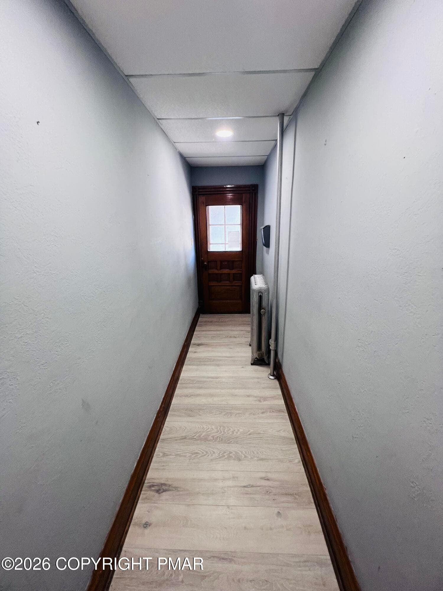 IMG_2638 - 302 Willow Street, Scranton, PA 18505