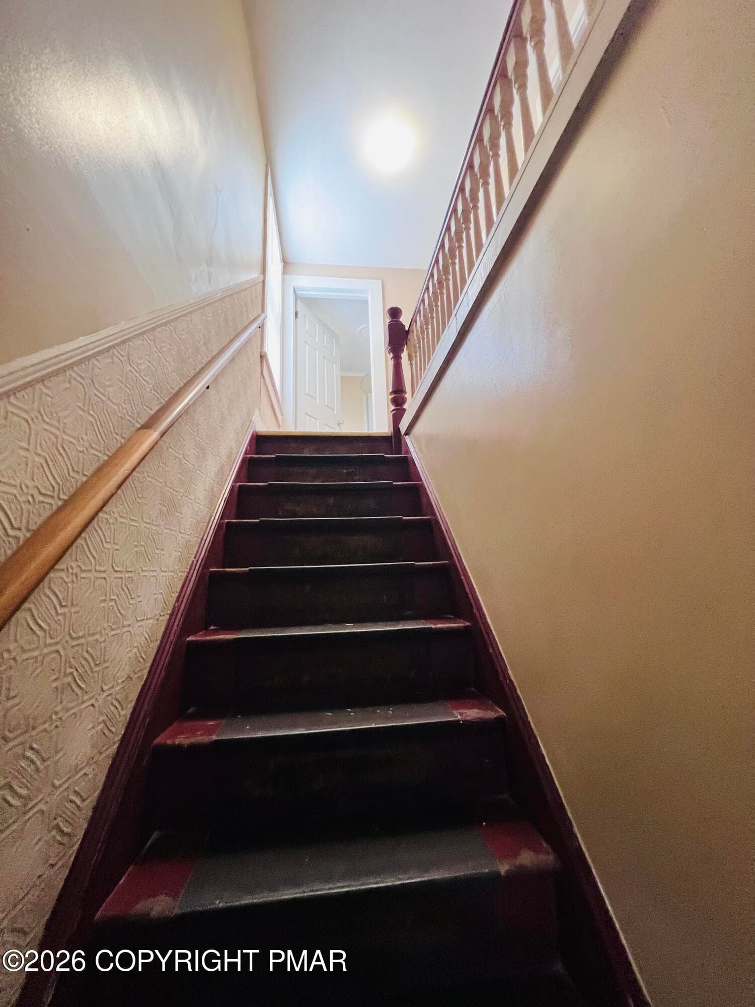 IMG_2639 - 302 Willow Street, Scranton, PA 18505
