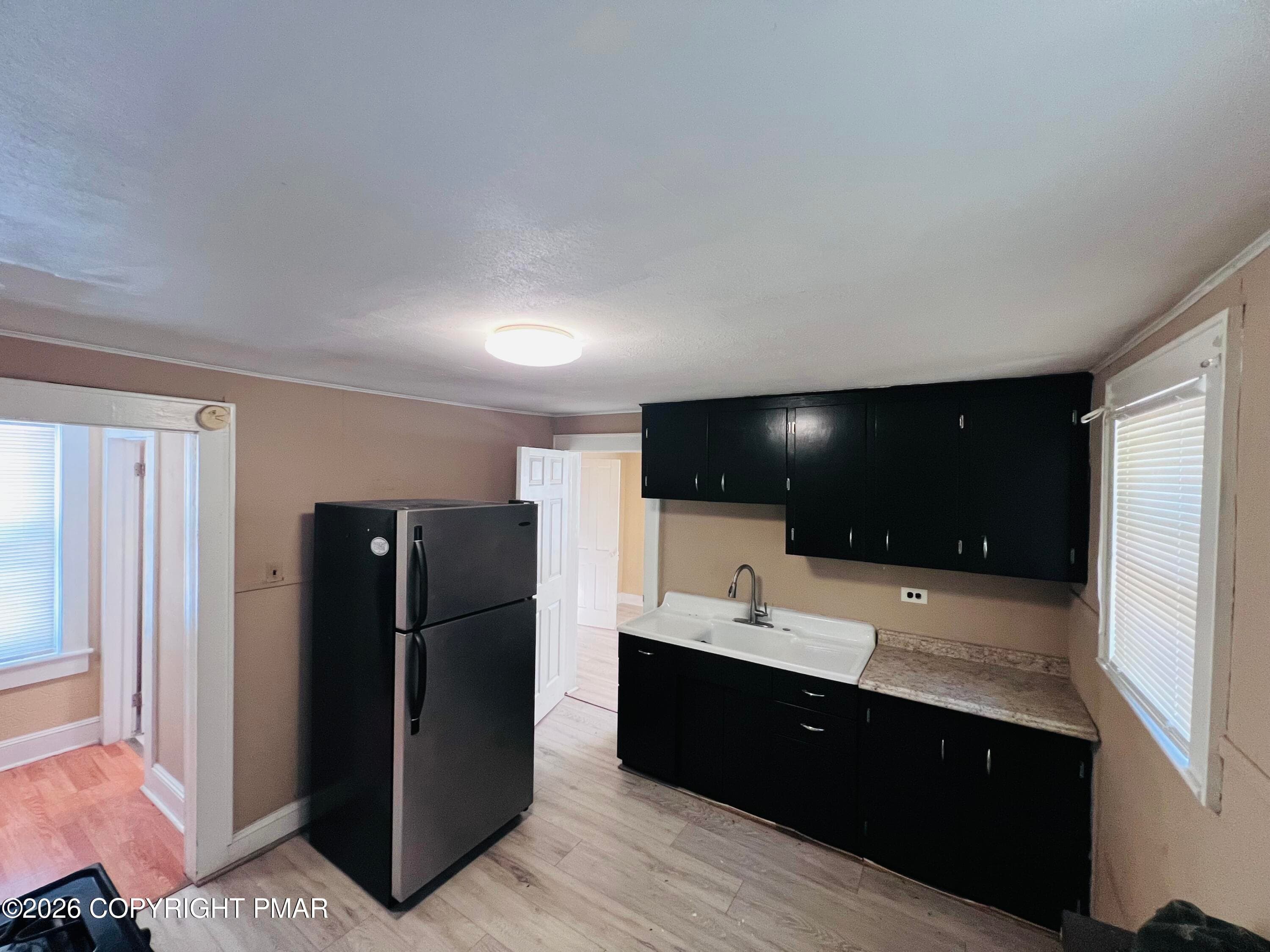 IMG_2645 - 302 Willow Street, Scranton, PA 18505