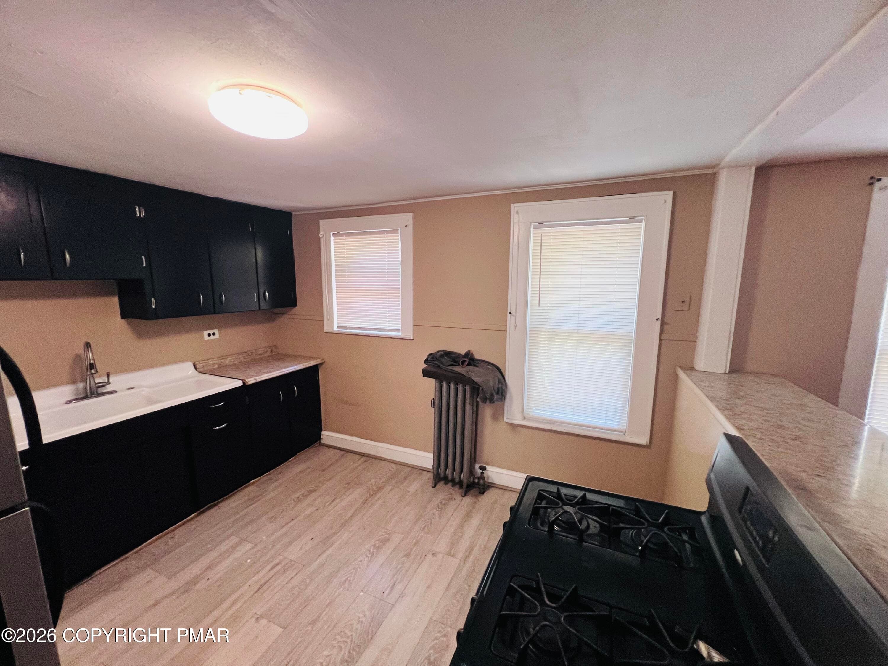 IMG_2646 - 302 Willow Street, Scranton, PA 18505