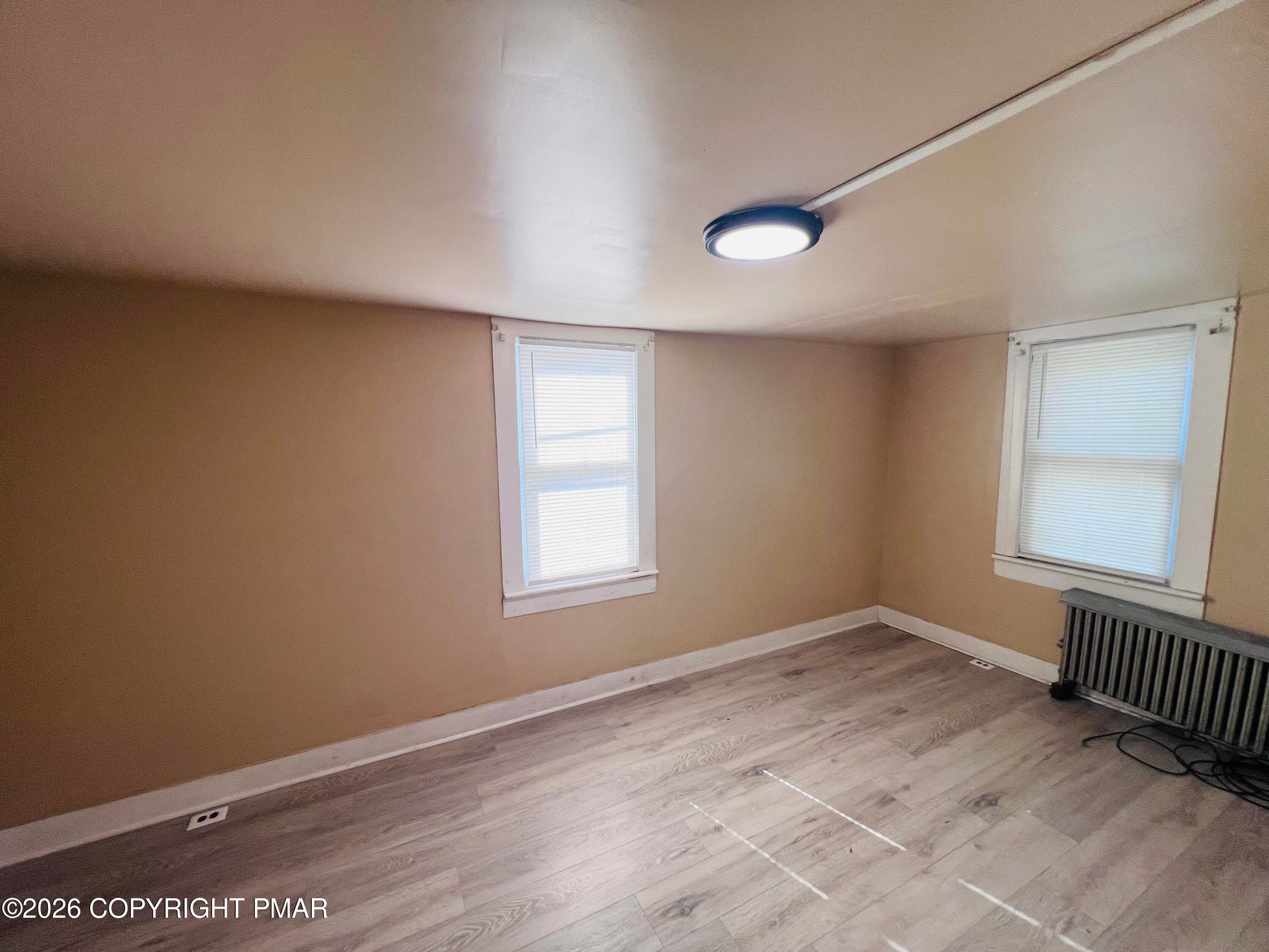 IMG_2642 - 302 Willow Street, Scranton, PA 18505