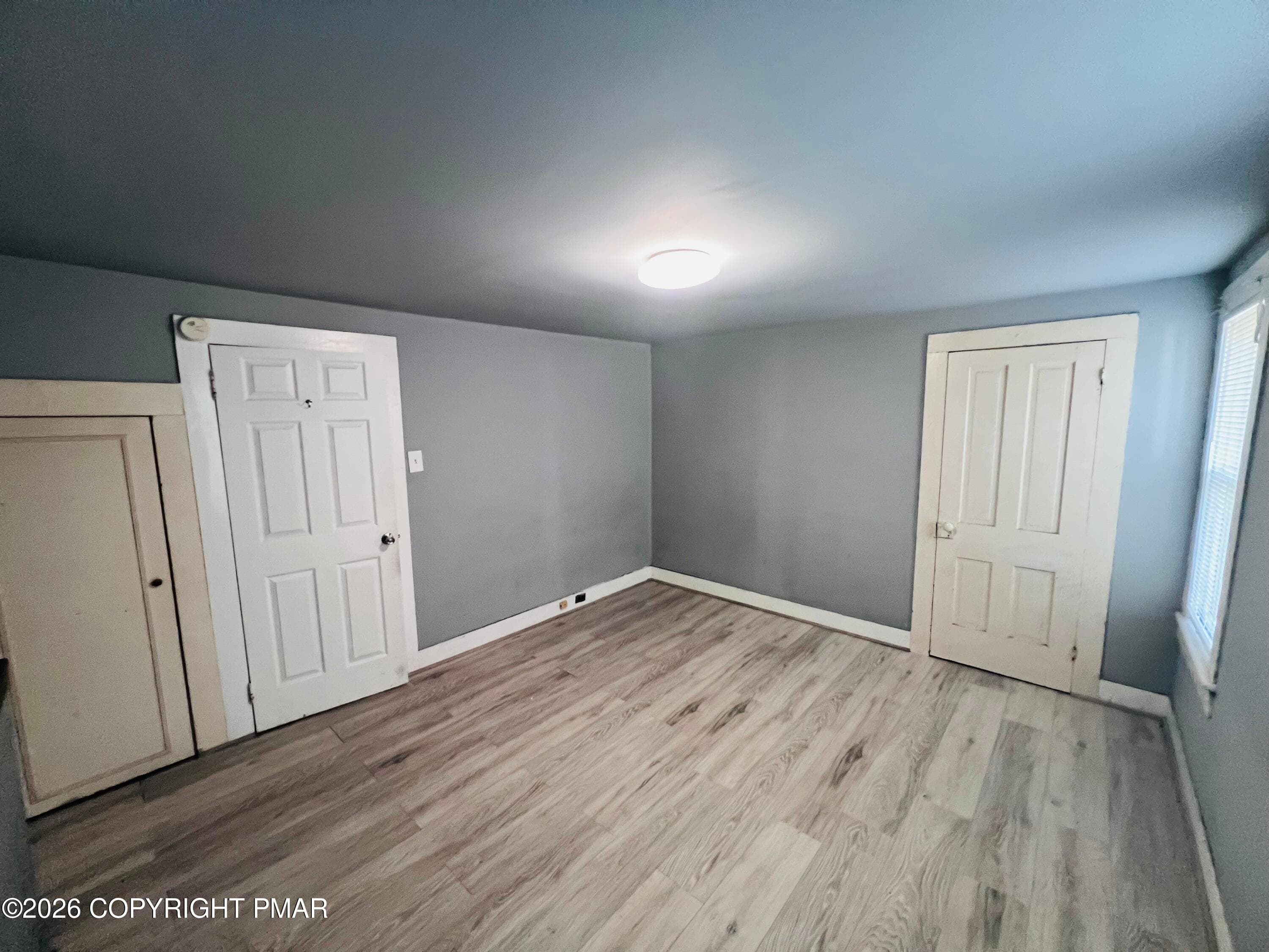 IMG_2651 - 302 Willow Street, Scranton, PA 18505