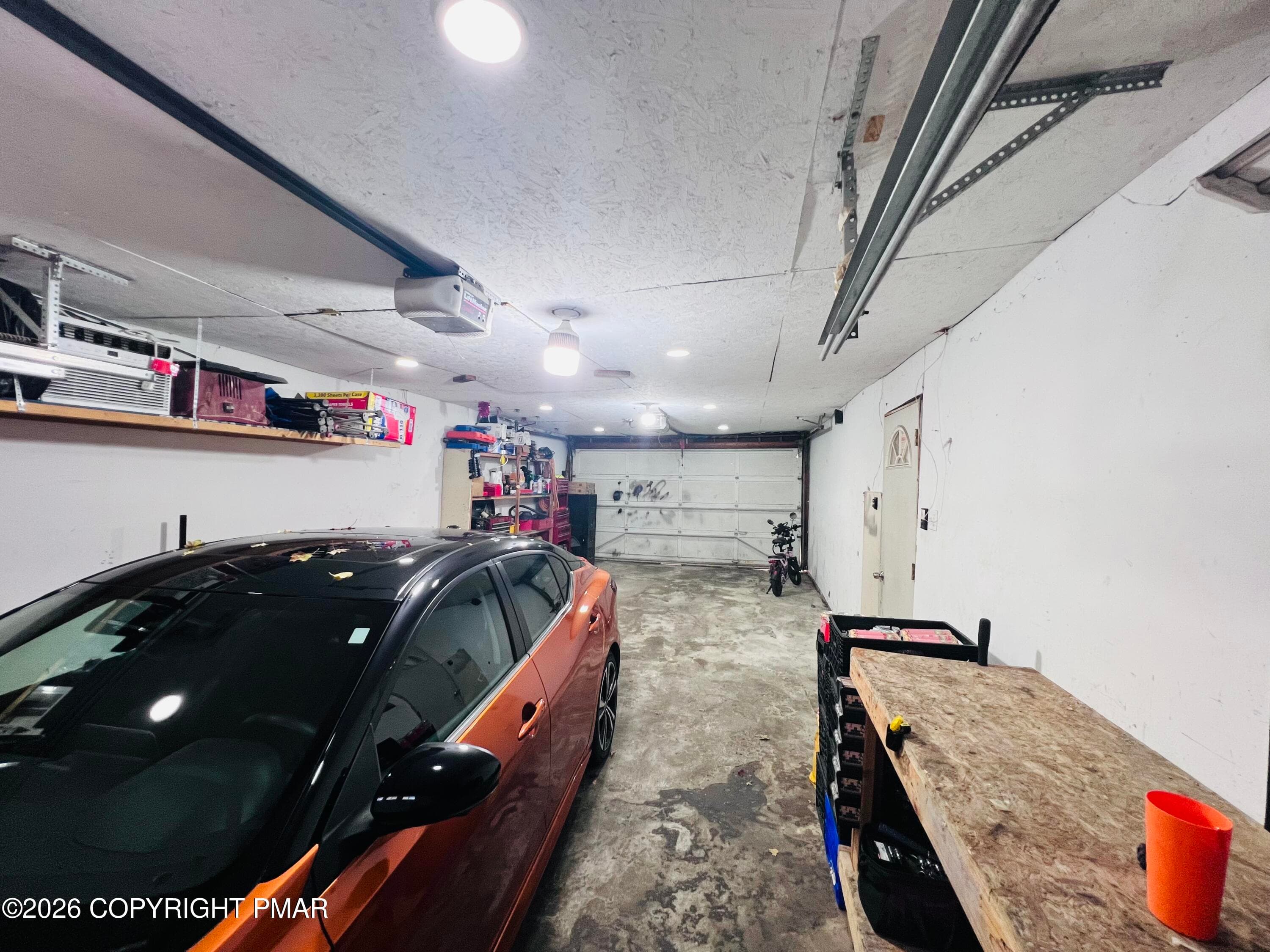 IMG_2657 - 302 Willow Street, Scranton, PA 18505