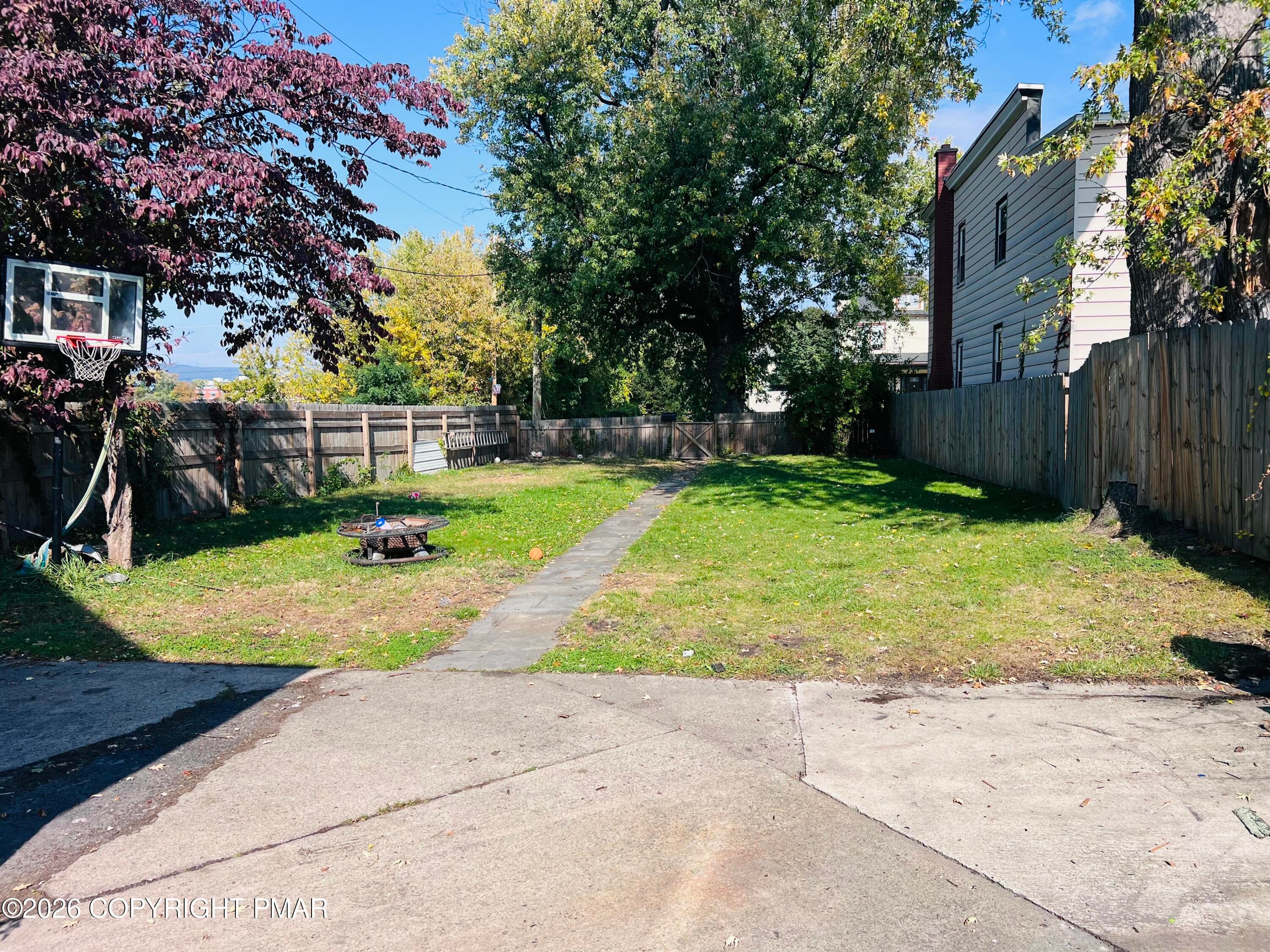 IMG_2659 - 302 Willow Street, Scranton, PA 18505