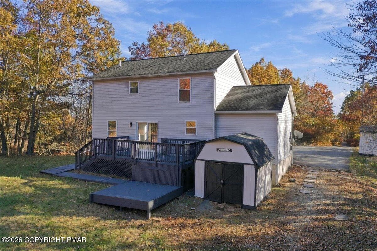 076-098_DJI_0953 - 1291 Glade Drive, Long Pond, PA 18334