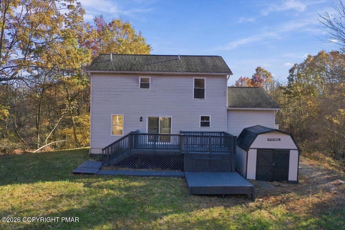 077-097_DJI_0952 - 1291 Glade Drive, Long Pond, PA 18334