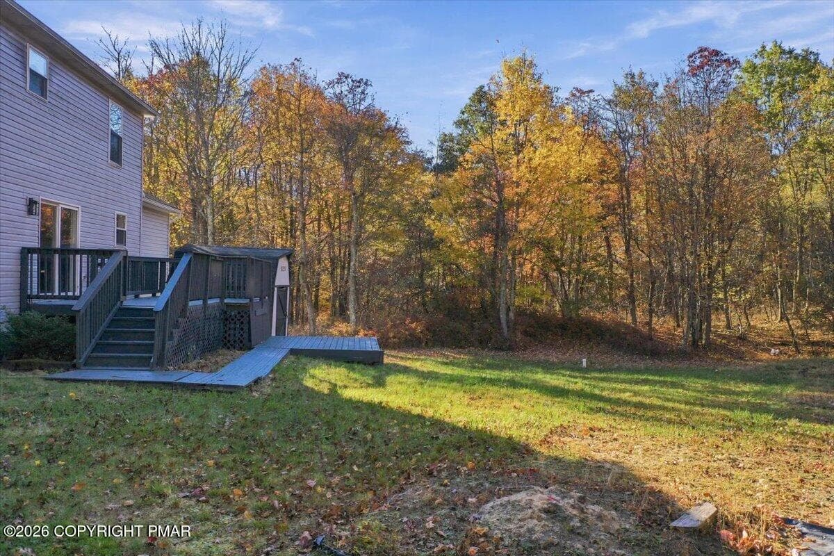 084-095_DJI_0950 - 1291 Glade Drive, Long Pond, PA 18334