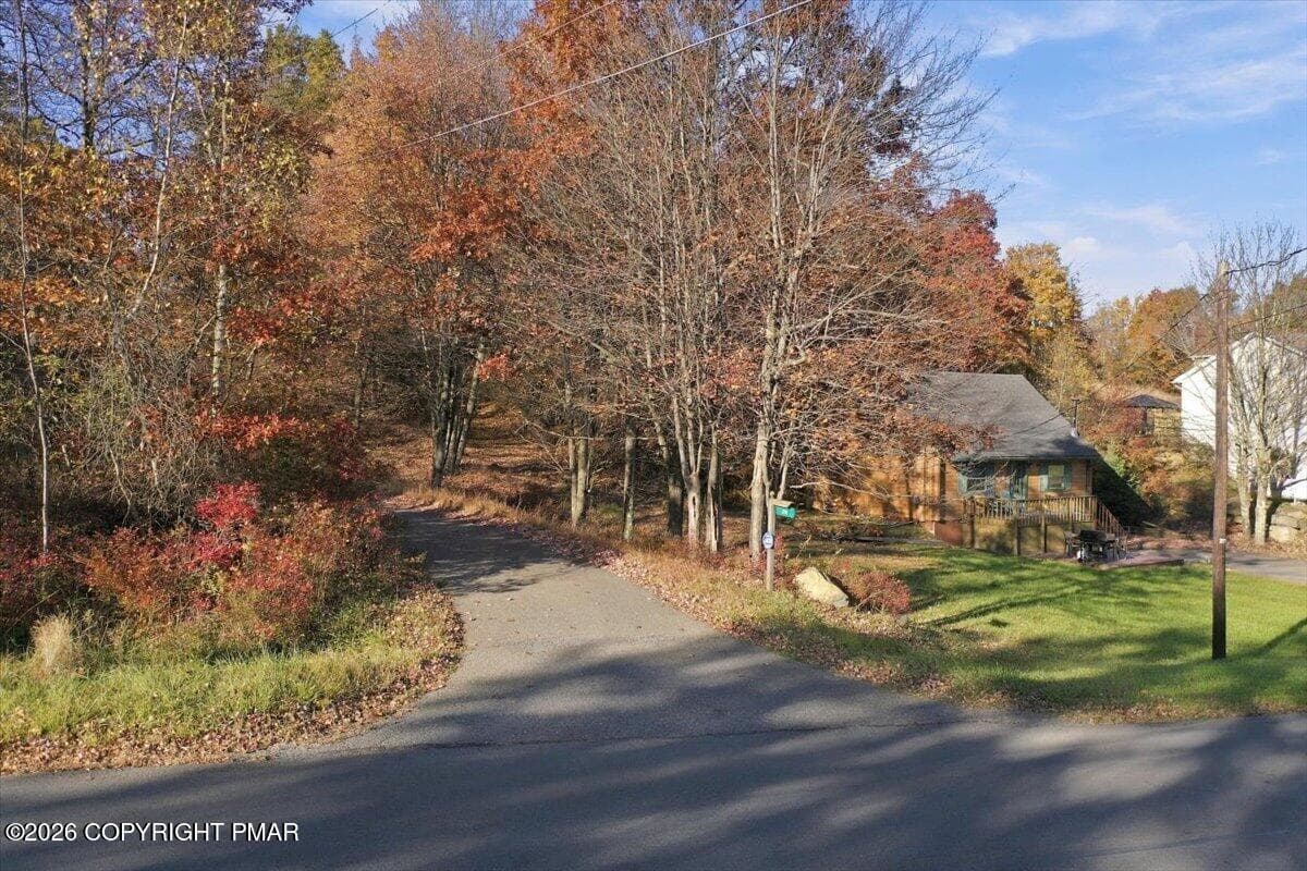 087-115_DJI_0970 - 1291 Glade Drive, Long Pond, PA 18334
