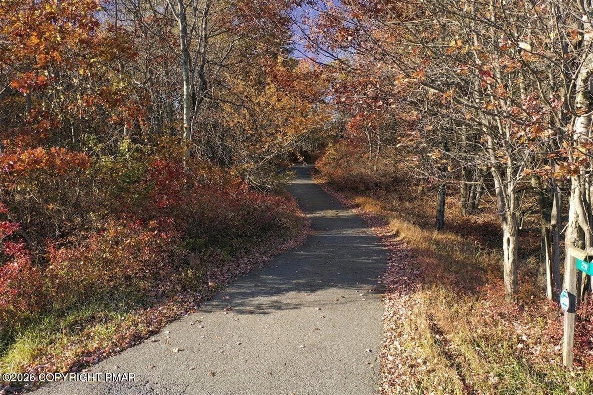 090-118_DJI_0973 - 1291 Glade Drive, Long Pond, PA 18334