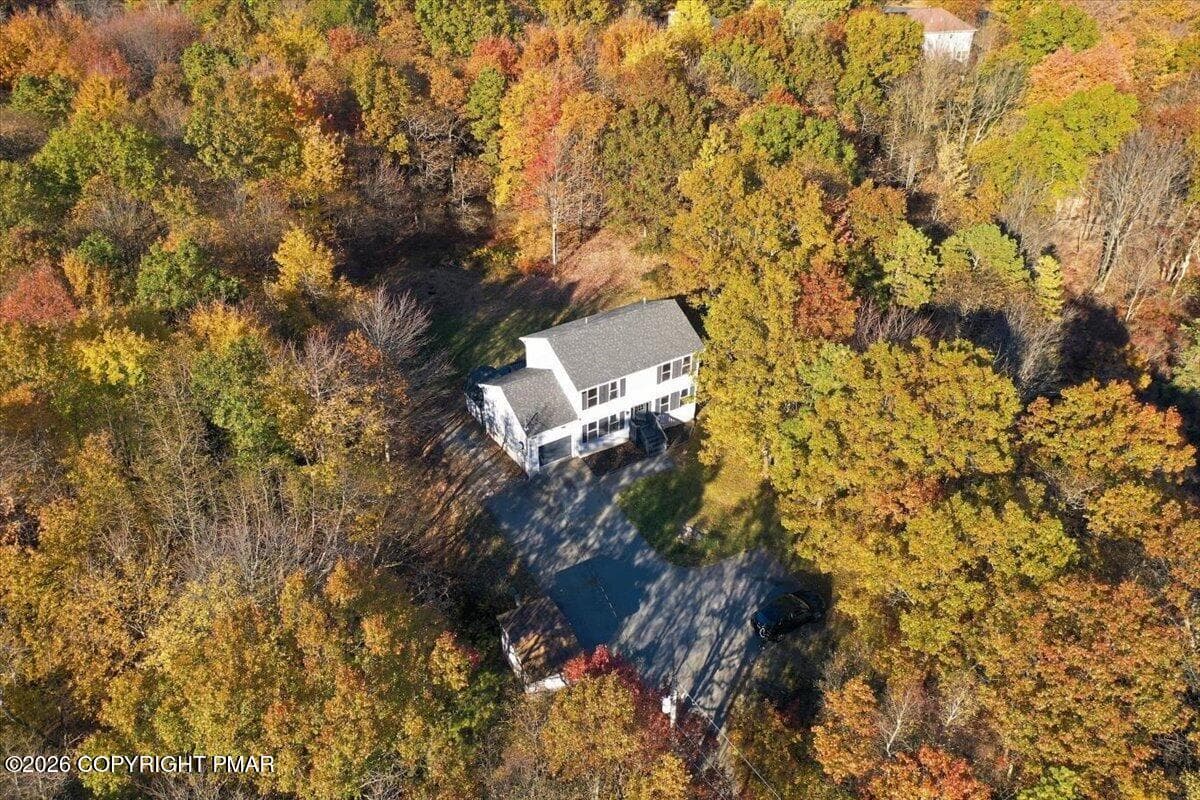 092-109_DJI_0964 - 1291 Glade Drive, Long Pond, PA 18334