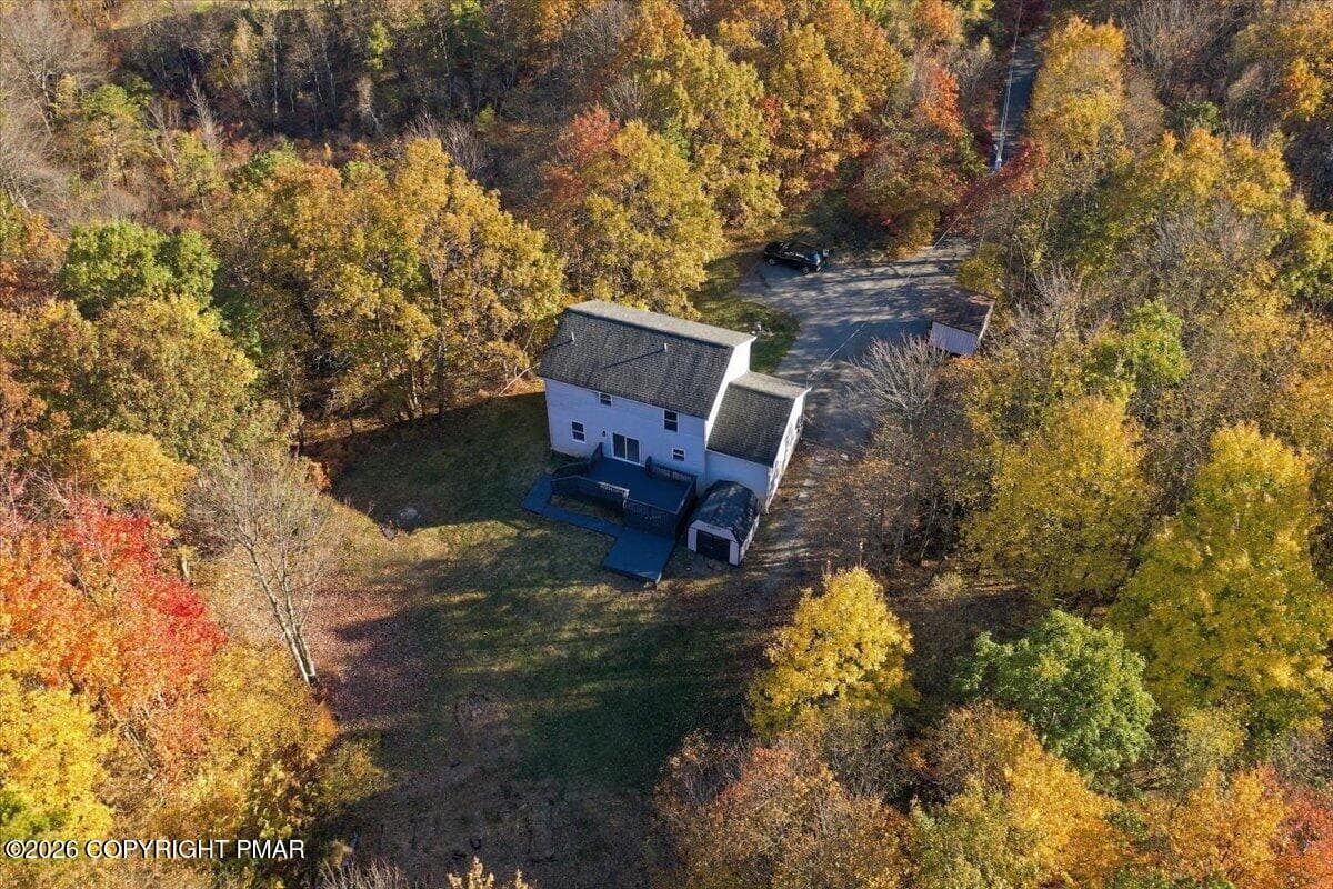 094-112_DJI_0967 - 1291 Glade Drive, Long Pond, PA 18334