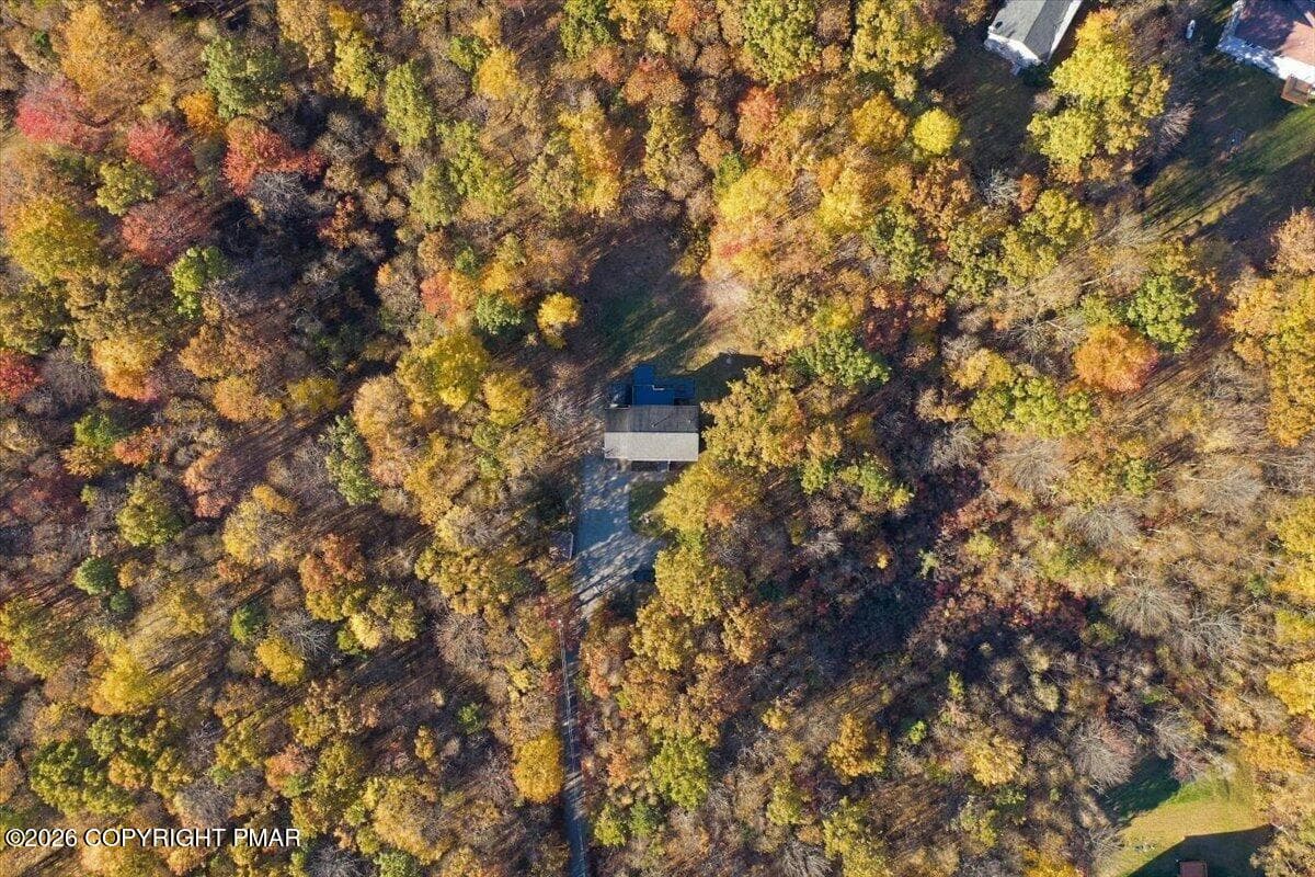 097-103_DJI_0958 - 1291 Glade Drive, Long Pond, PA 18334