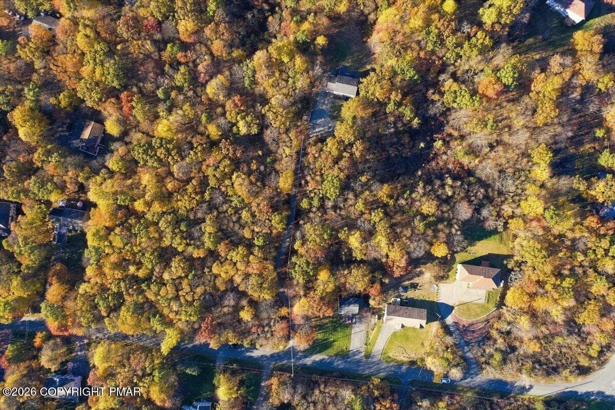 098-119_DJI_0974 - 1291 Glade Drive, Long Pond, PA 18334