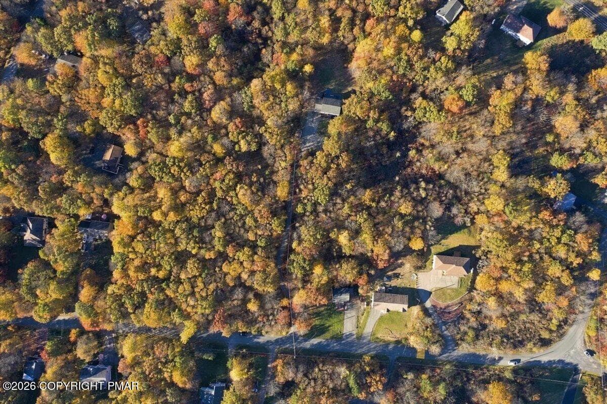 099-120_DJI_0975 - 1291 Glade Drive, Long Pond, PA 18334