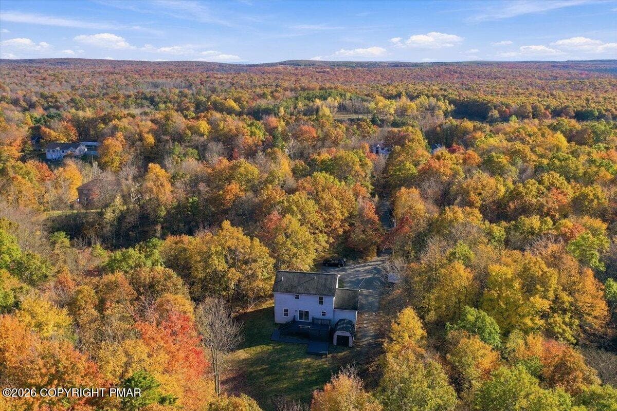 100-113_DJI_0968 - 1291 Glade Drive, Long Pond, PA 18334