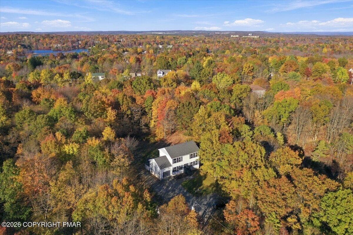 101-114_DJI_0969 - 1291 Glade Drive, Long Pond, PA 18334