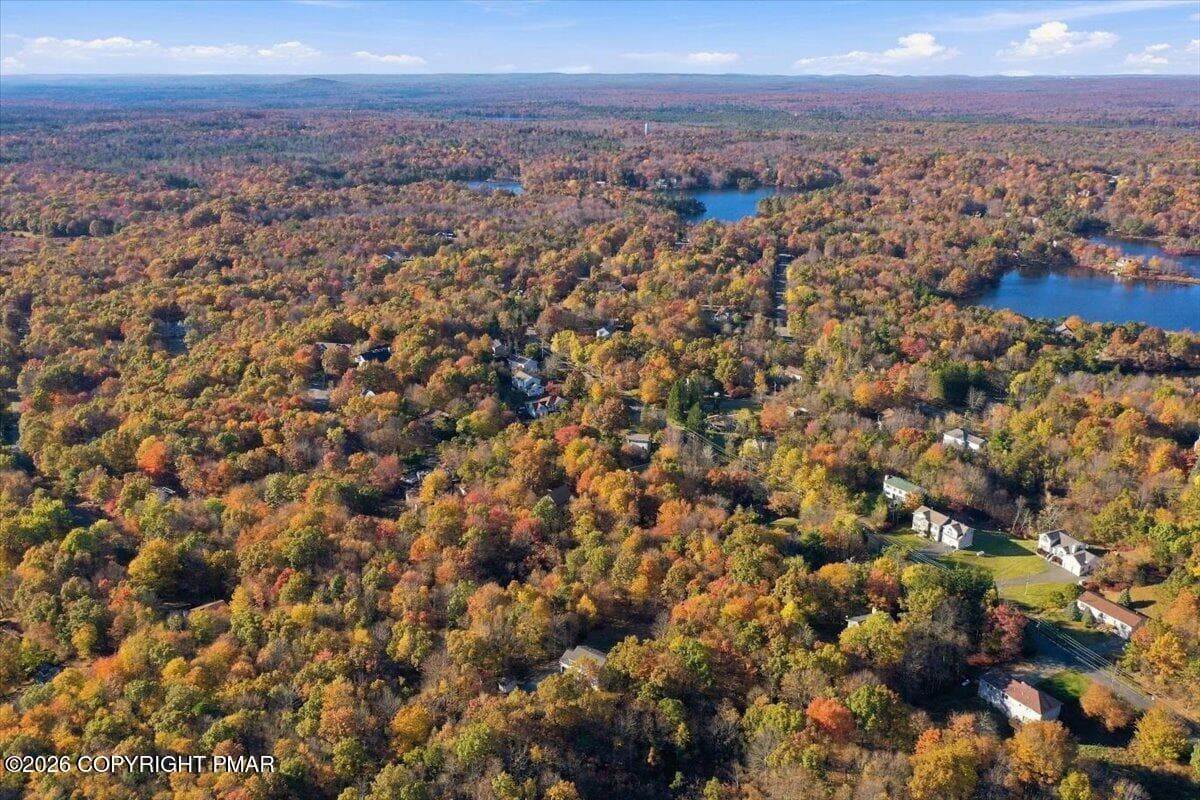 103-105_DJI_0960 - 1291 Glade Drive, Long Pond, PA 18334