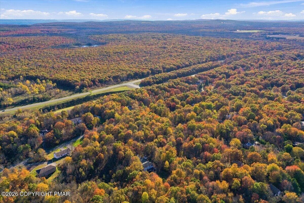 104-106_DJI_0961 - 1291 Glade Drive, Long Pond, PA 18334