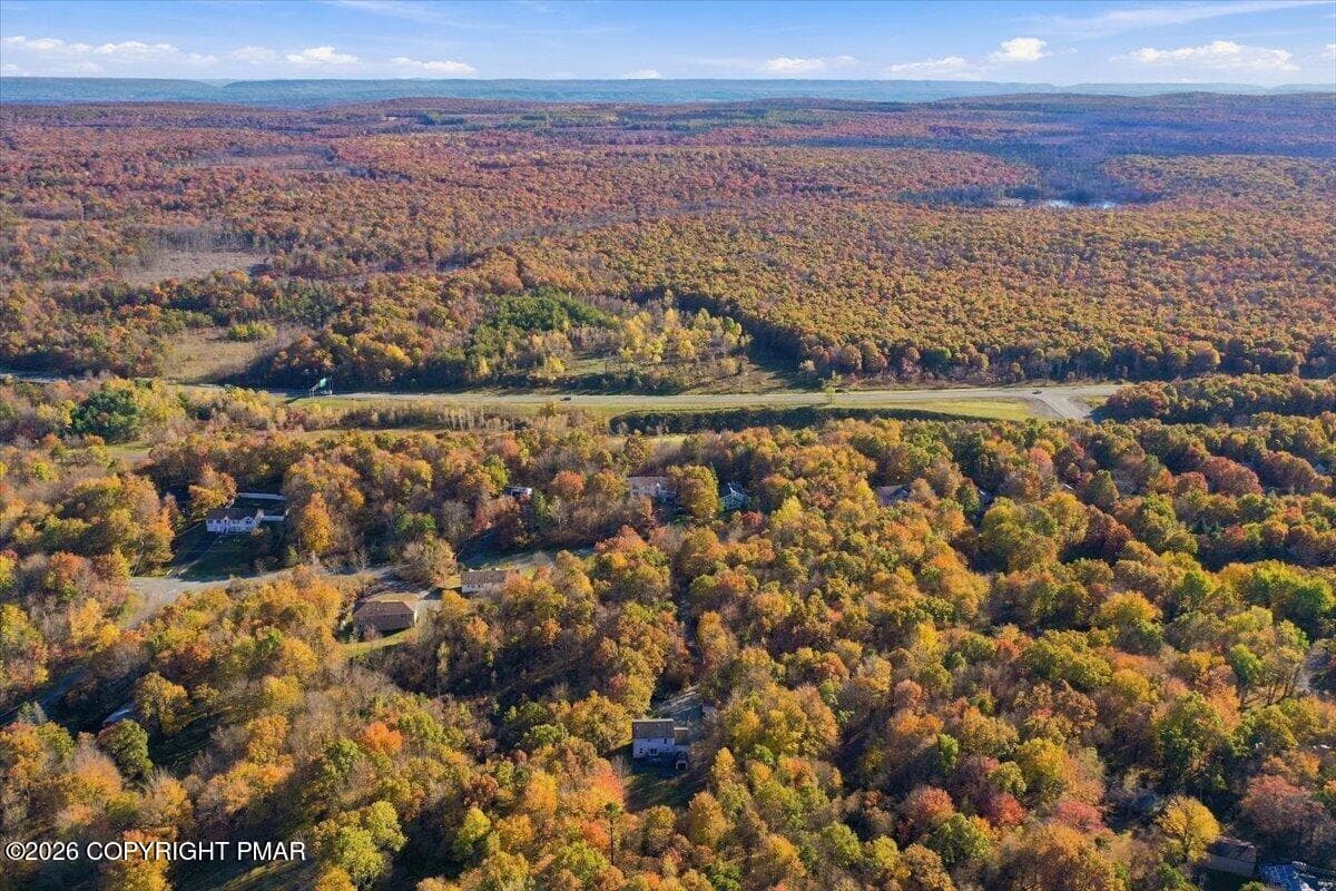 105-107_DJI_0962 - 1291 Glade Drive, Long Pond, PA 18334