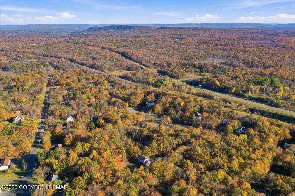 106-108_DJI_0963 - 1291 Glade Drive, Long Pond, PA 18334
