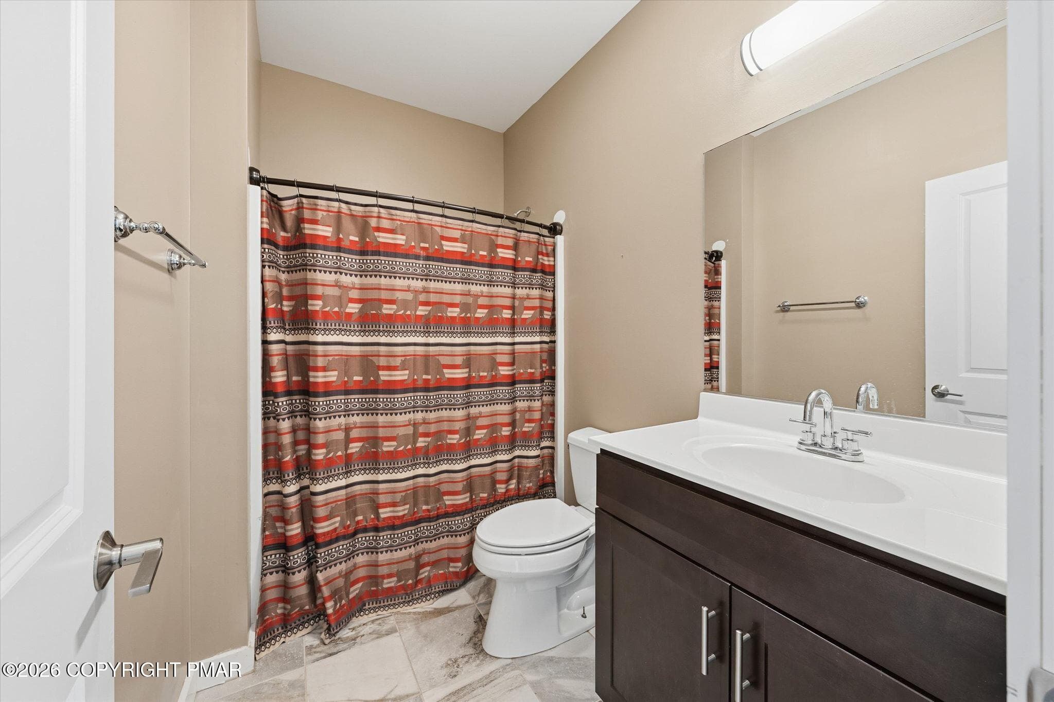 Bathroom - 22 Greentree Drive, Bangor, PA 18013