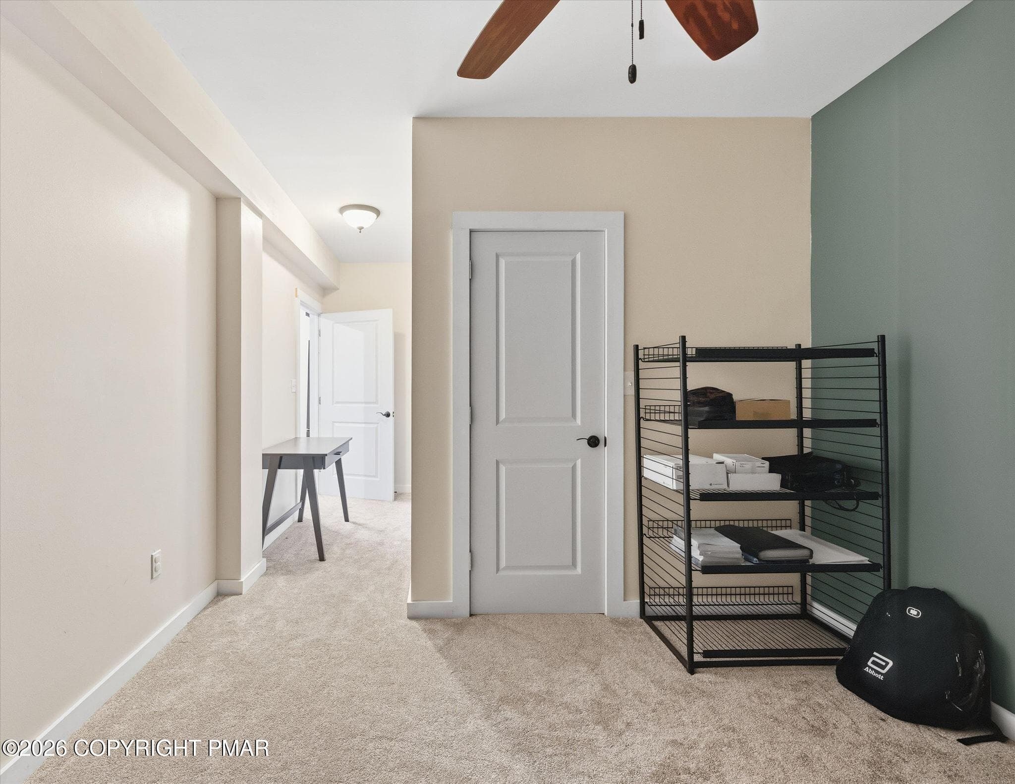 Bonus Room - 22 Greentree Drive, Bangor, PA 18013