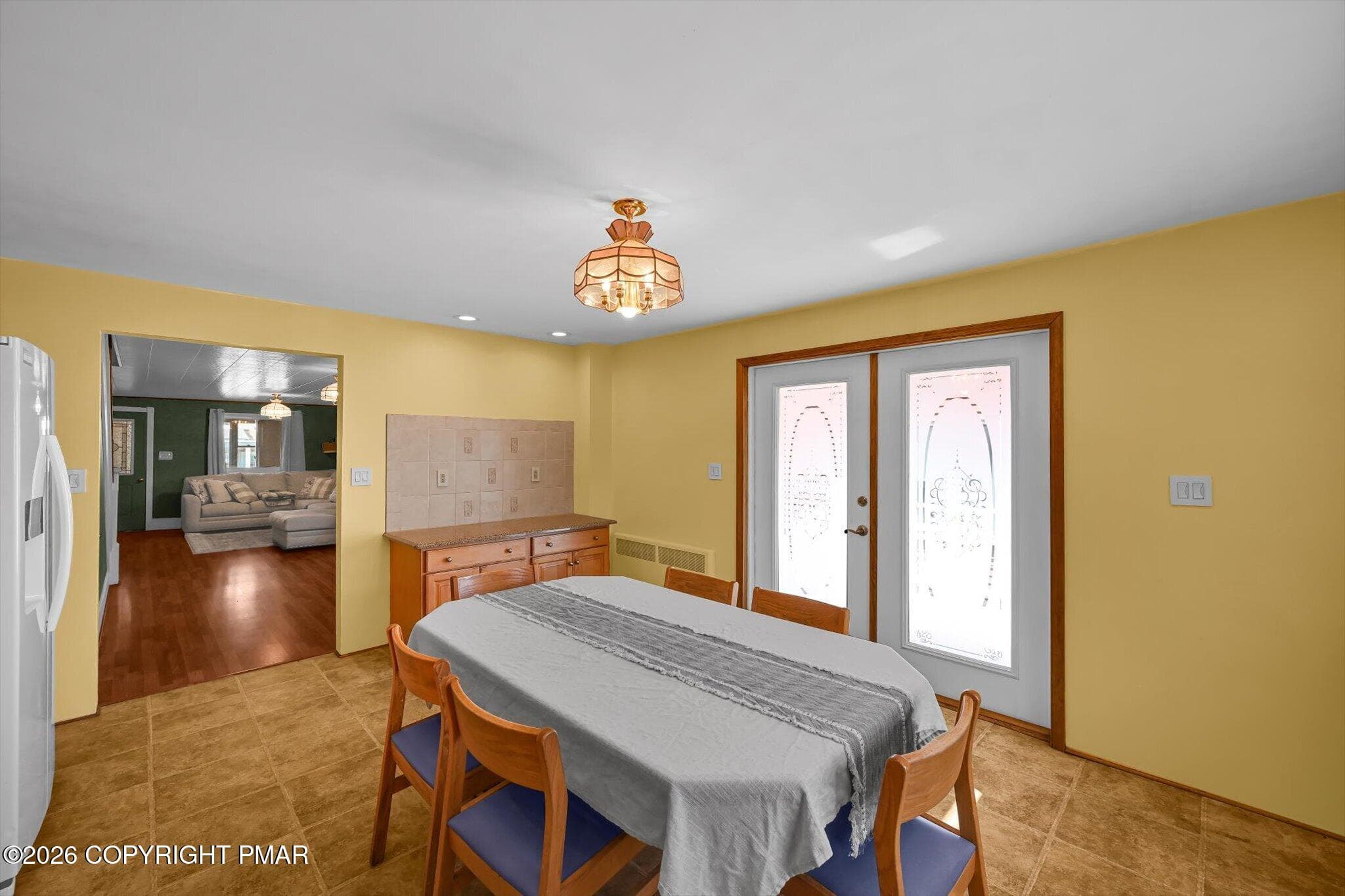 20-Eat In kitchen - 211 W Hazard Street, Summit Hill, PA 18250