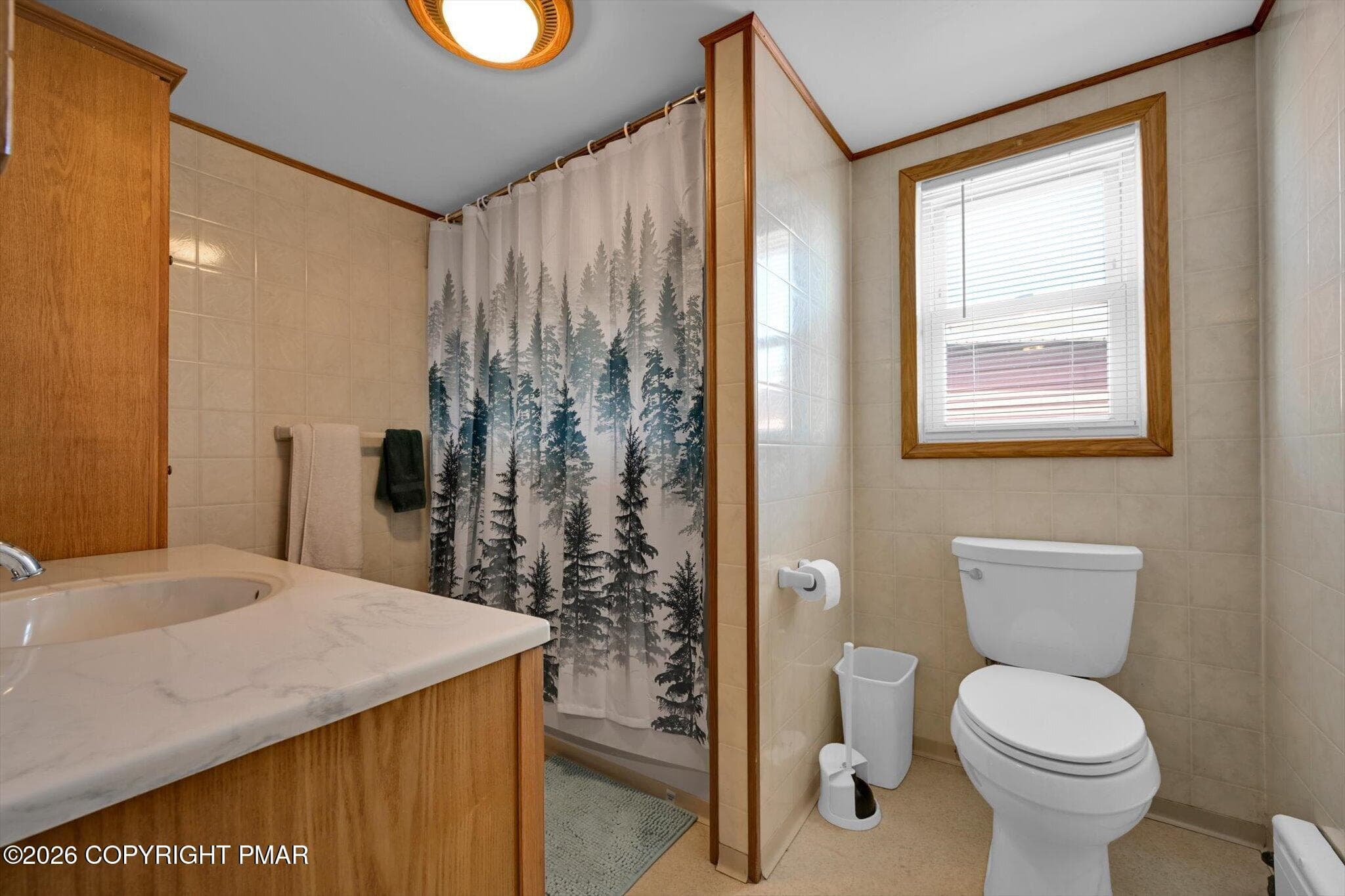 24-Bathroom - 211 W Hazard Street, Summit Hill, PA 18250