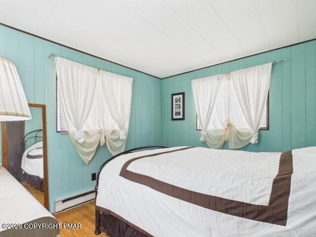 6178 Chickasa Drive - 6178 Chickasa Drive, Pocono Lake, PA 18347