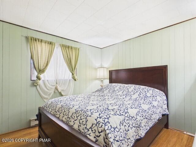 6178 Chickasa Drive - 6178 Chickasa Drive, Pocono Lake, PA 18347