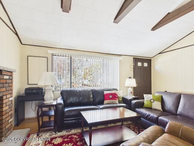 6178 Chickasa Drive - 6178 Chickasa Drive, Pocono Lake, PA 18347