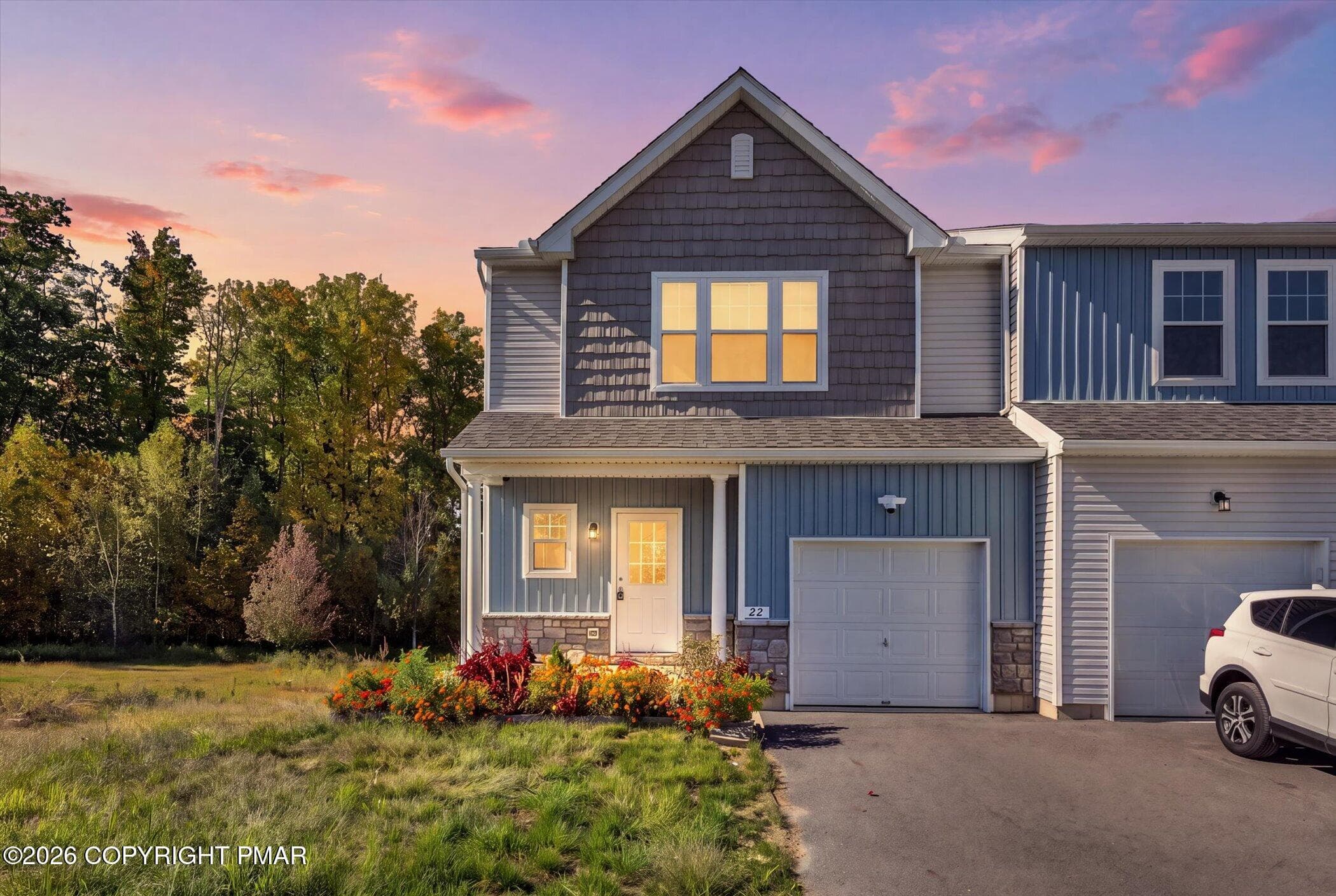 22 Olivia Way, Mountain Top, PA 18707
