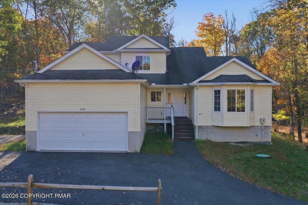 001-091_DJI_0855 - 2118 Scarborough Way, Bushkill, PA 18324